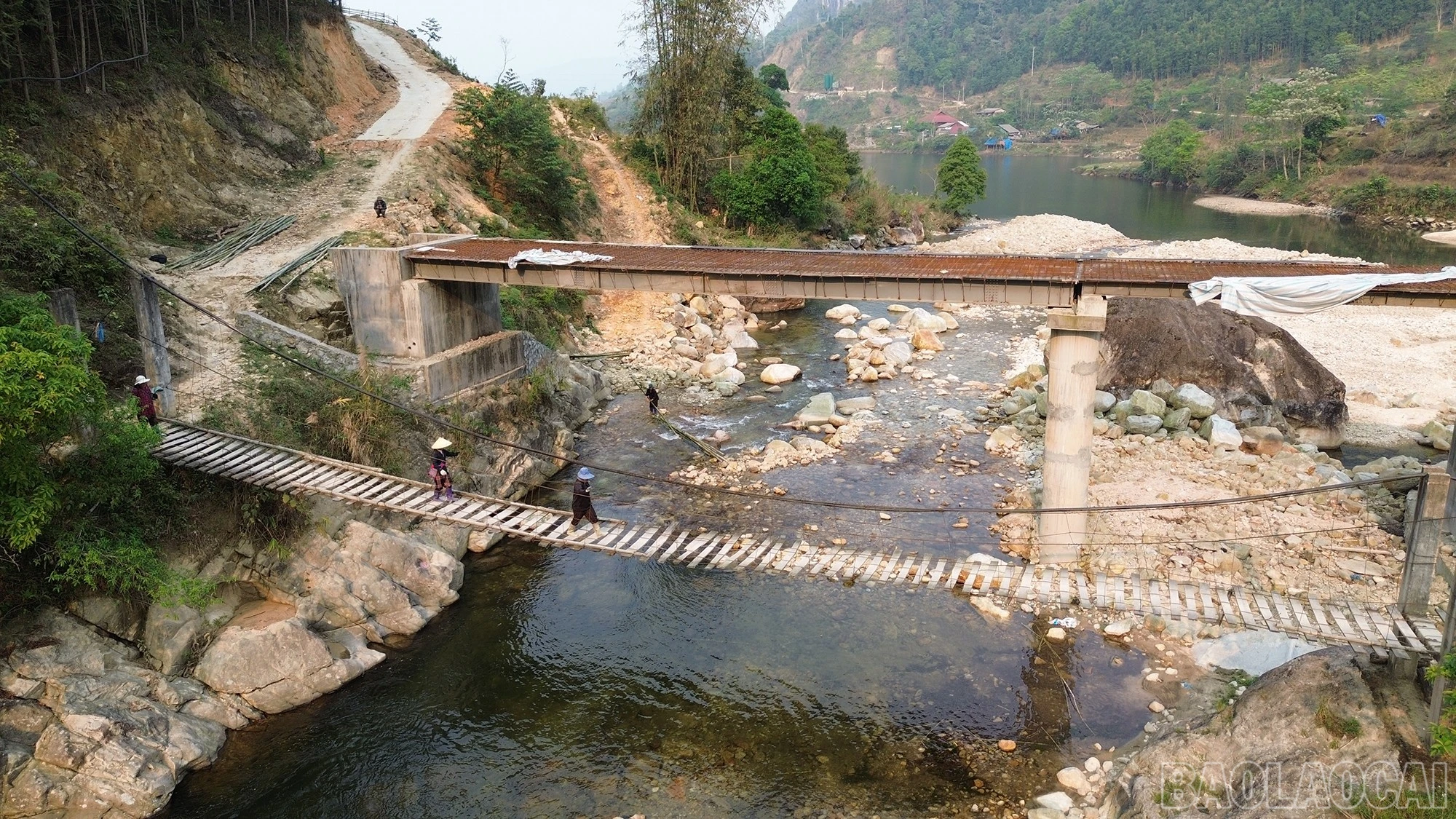 baolaocai-br_cautreo-2.jpg