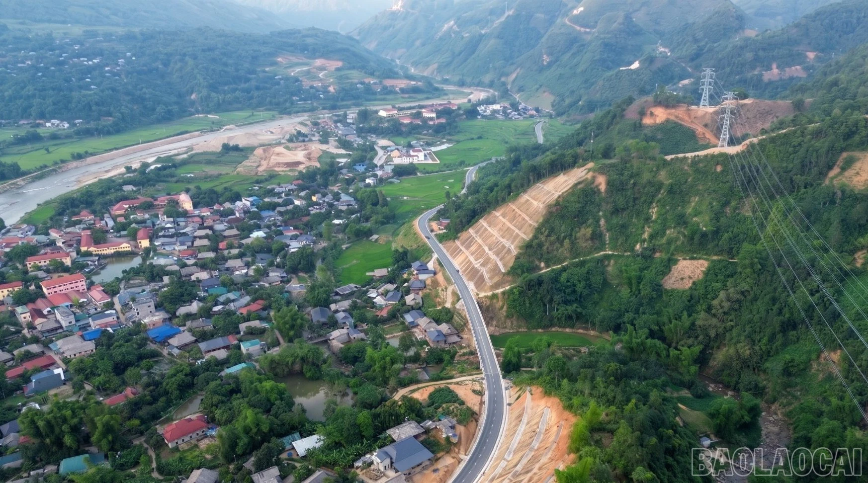 baolaocai-br_5.jpg