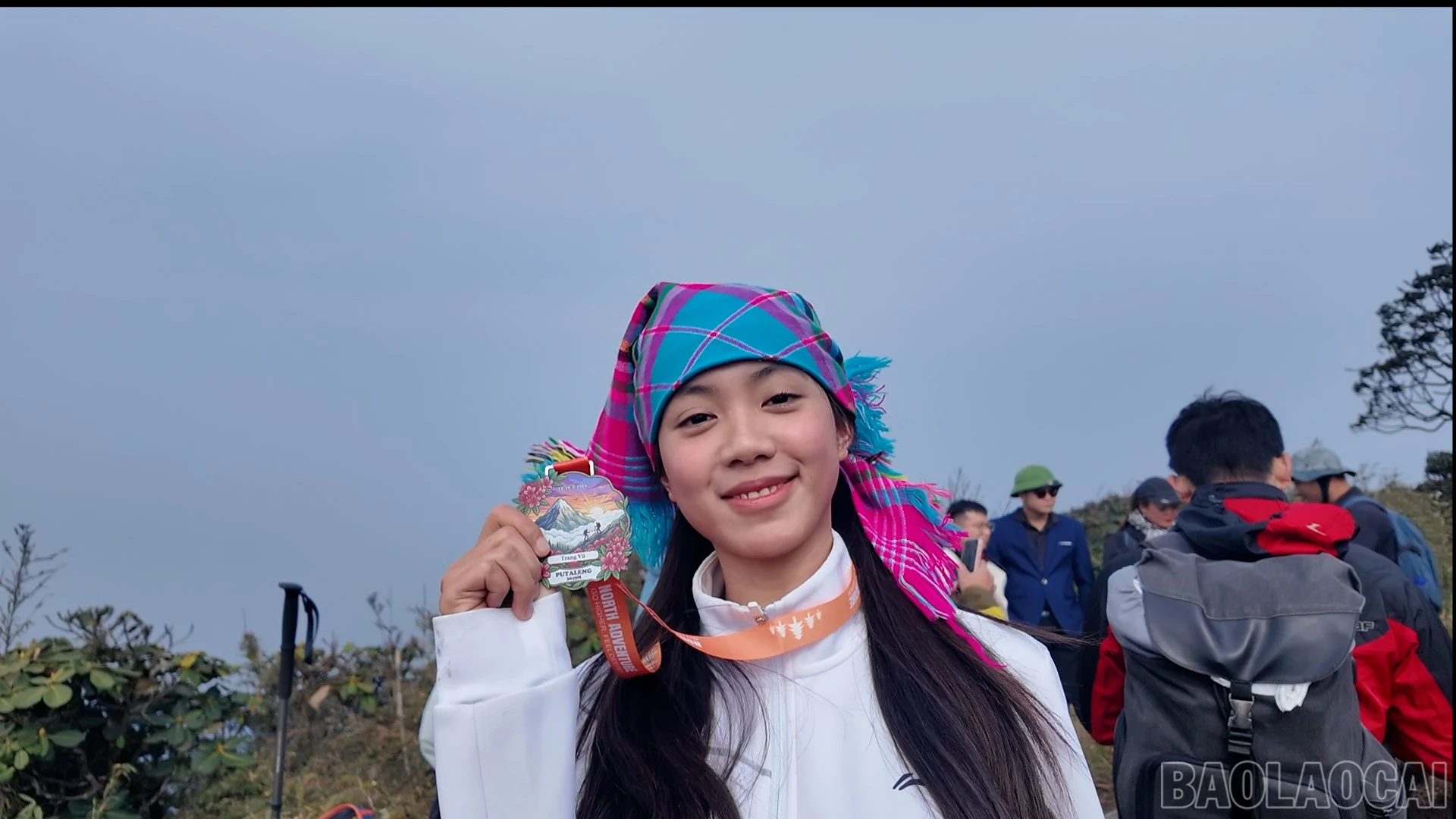 baolaocai-br_putaleng-34.jpg