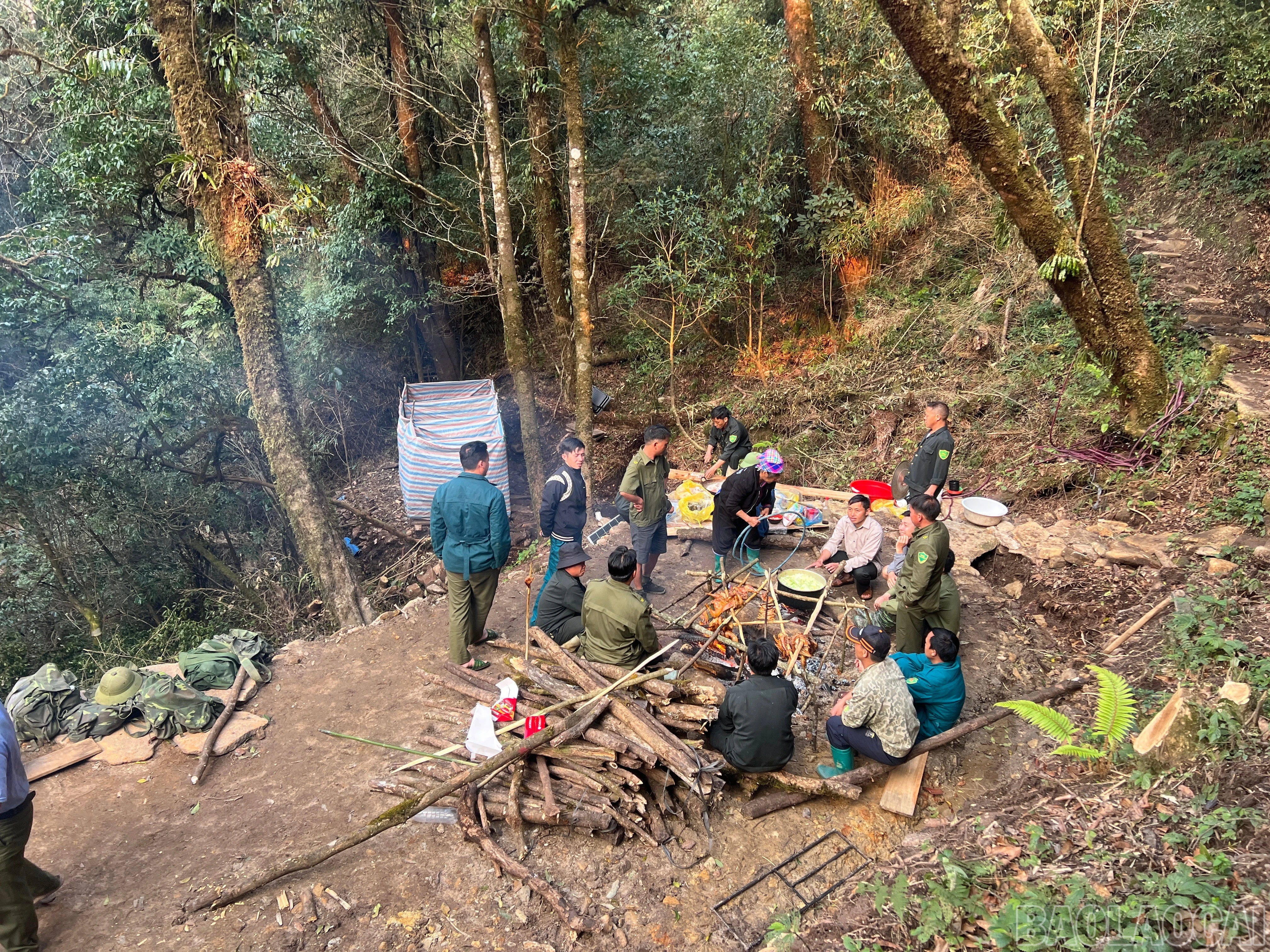 baolaocai-br_putaleng-2.jpg