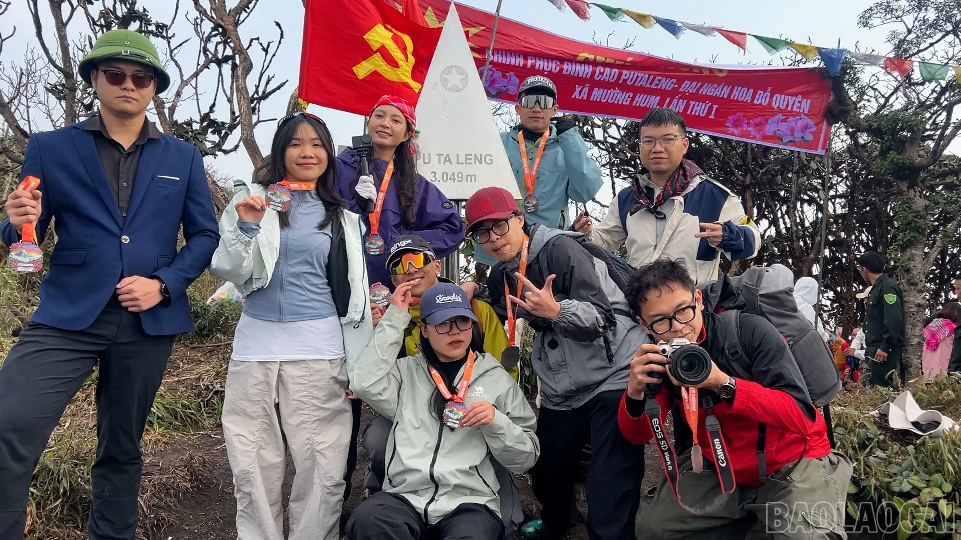 baolaocai-br_putaleng-23.jpg
