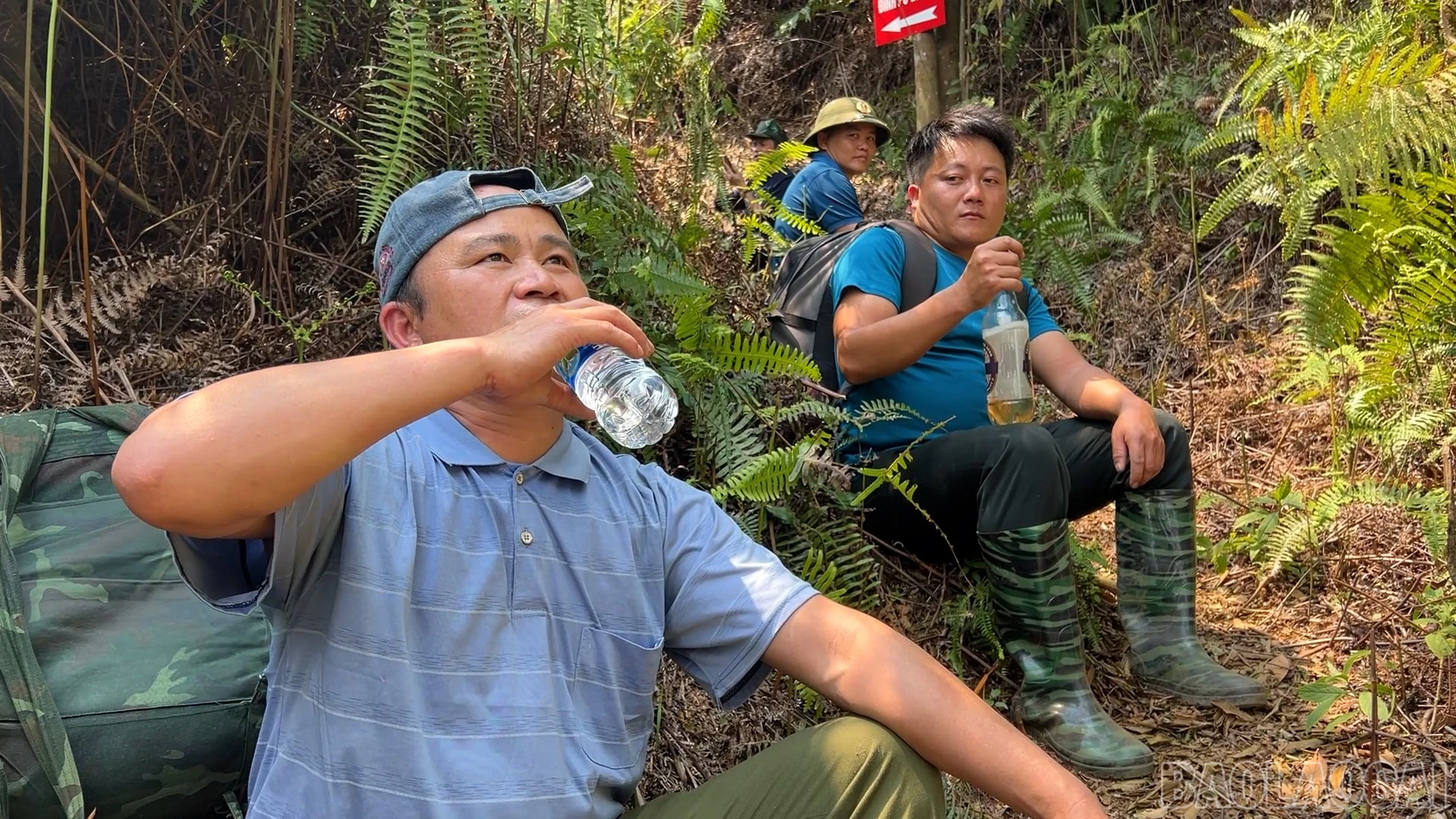 baolaocai-br_putaleng-39.jpg