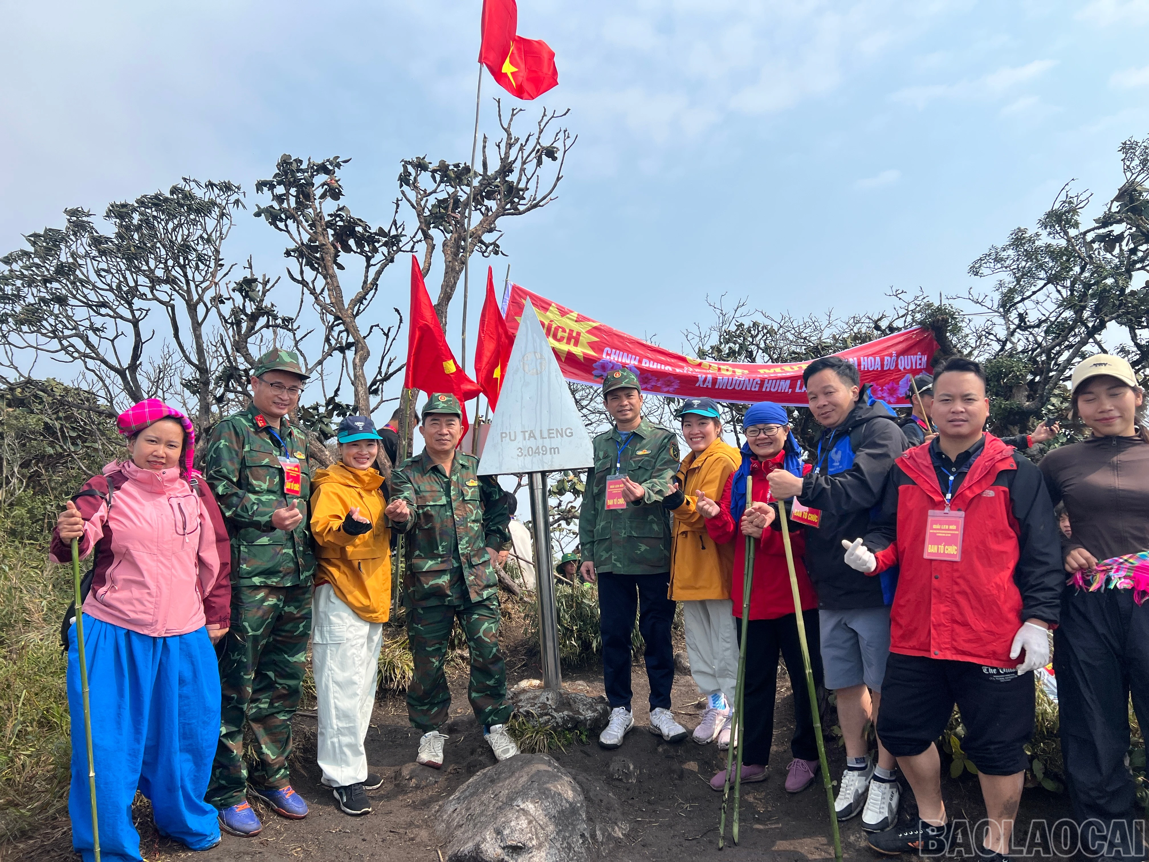 baolaocai-br_putaleng-9.jpg