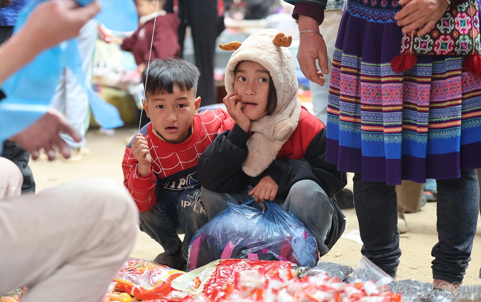 baolaocai-br_img-6585.jpg