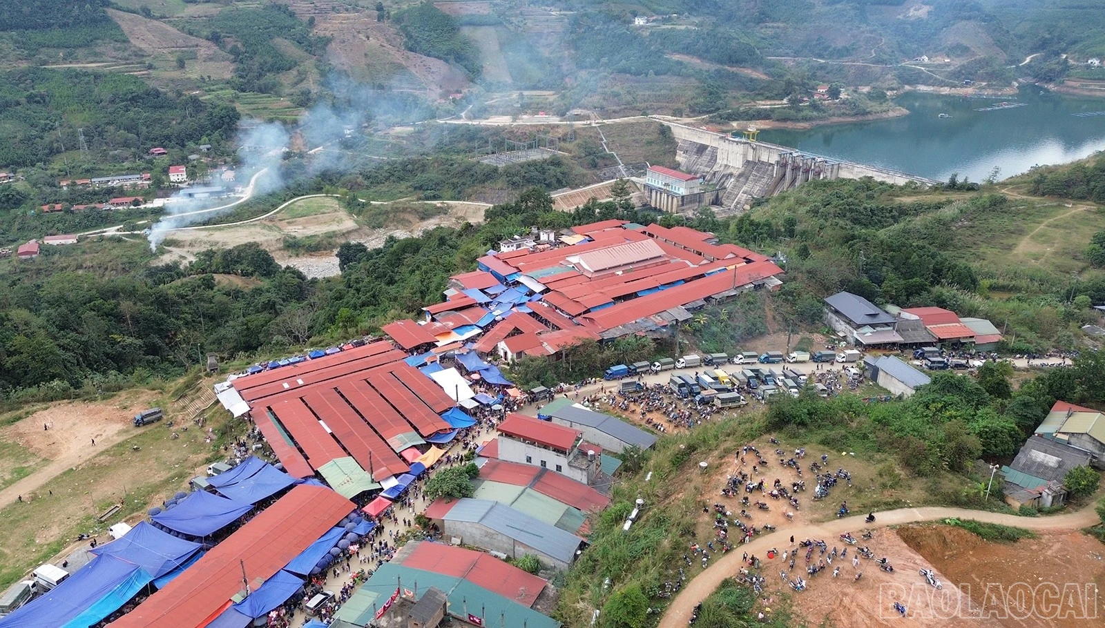 baolaocai-br_dji-0394.jpg