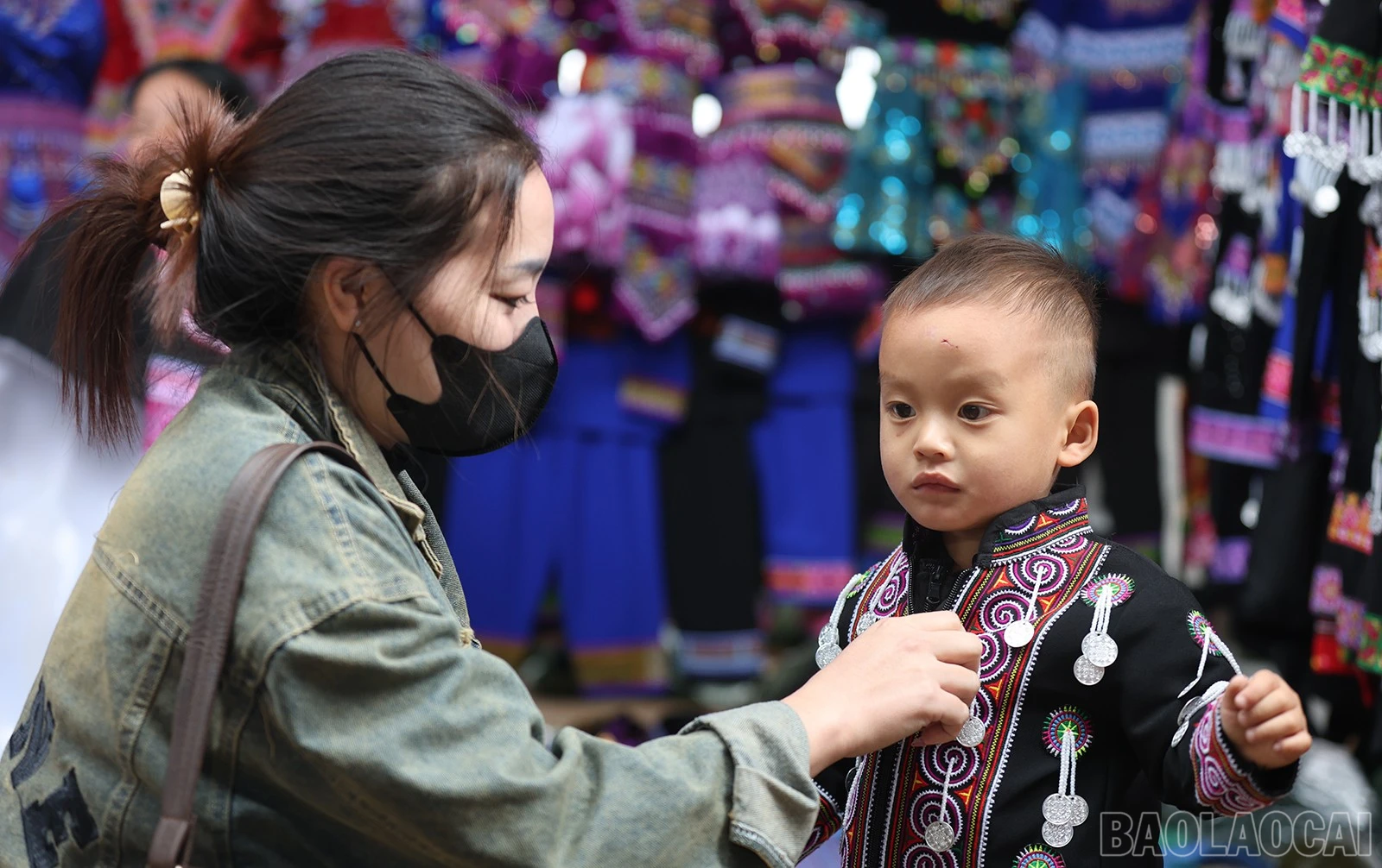 baolaocai-br_img-6440.jpg