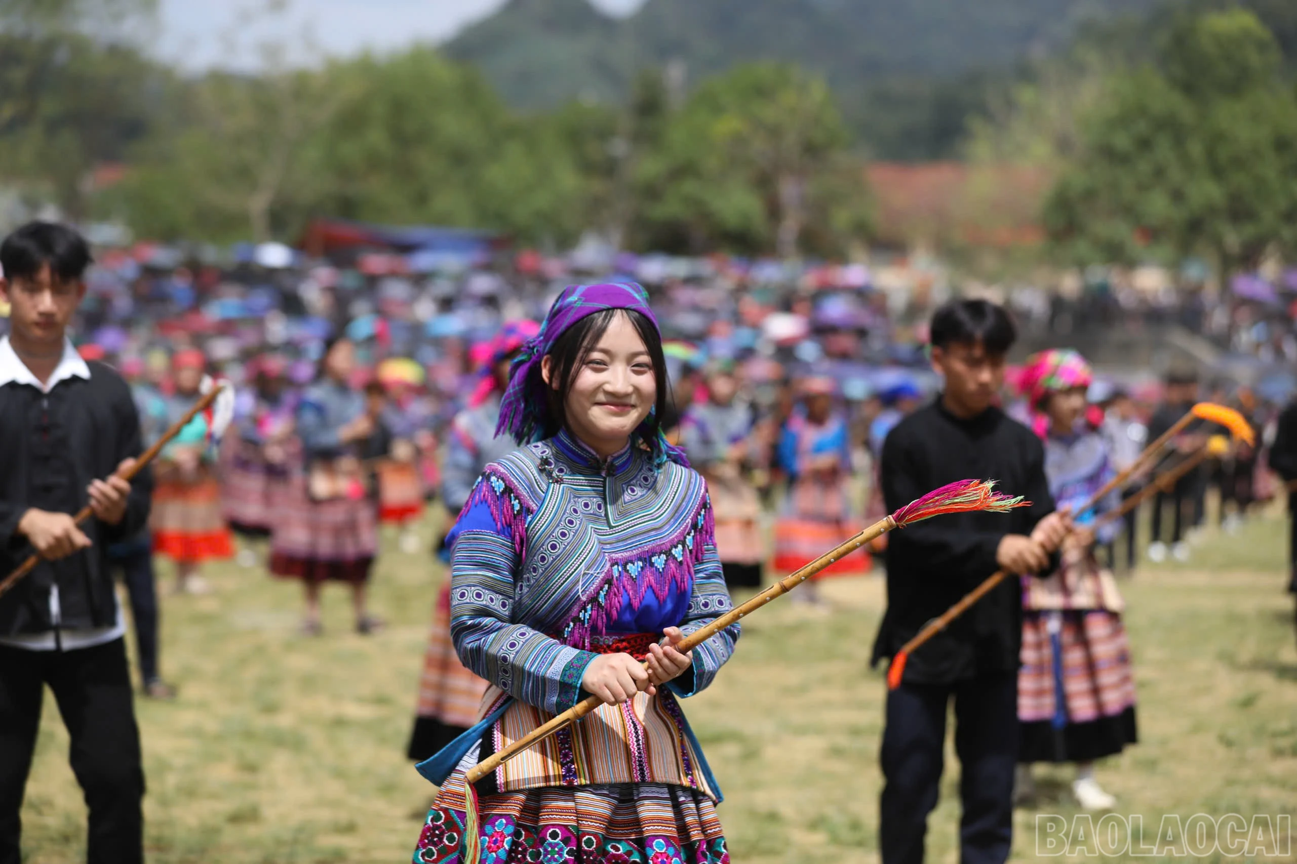 baolaocai-br_muagya-2.jpg