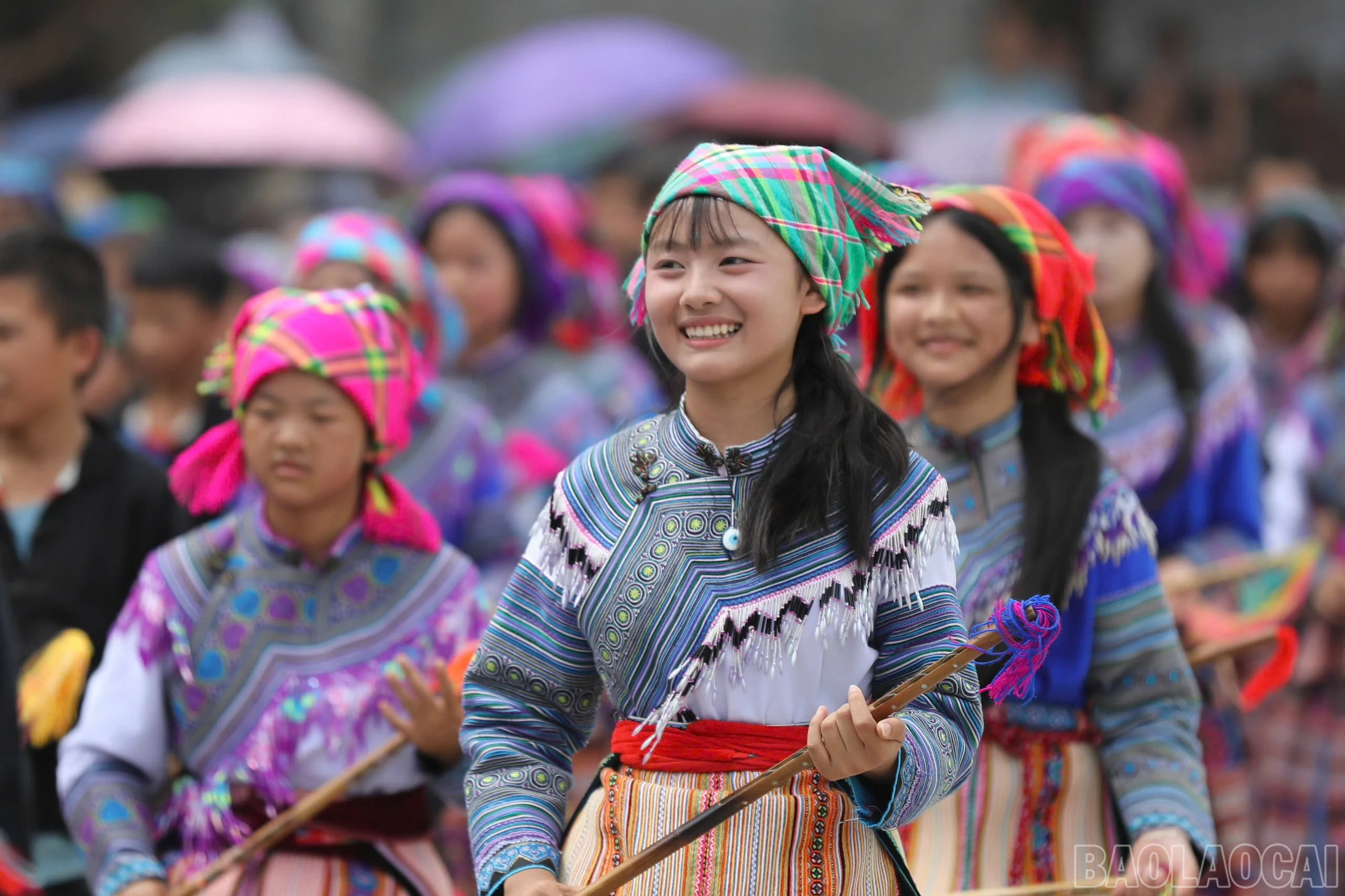 baolaocai-br_muagya-5.jpg
