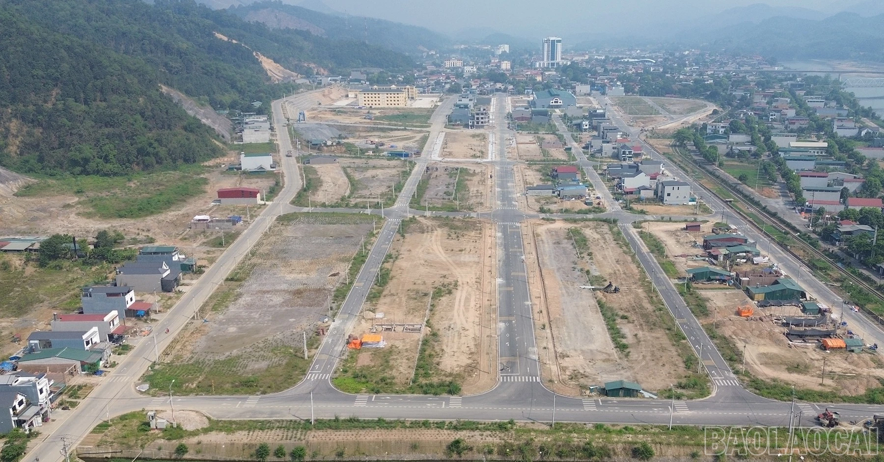 baolaocai-br_aaa-5.jpg