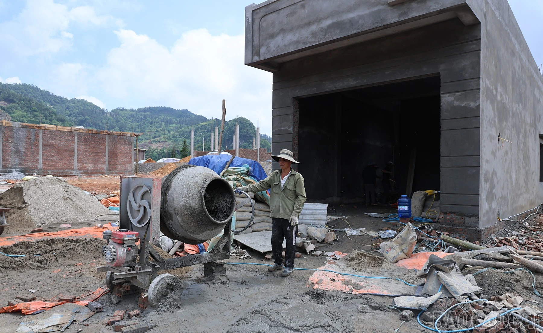 baolaocai-br_img-3109.jpg