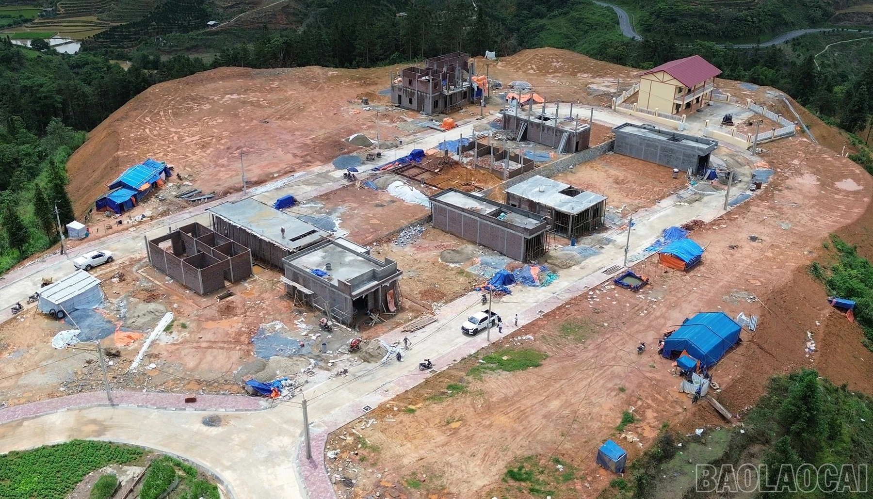 baolaocai-br_dji-0898.jpg