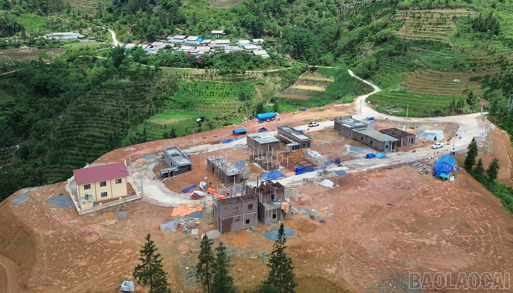 baolaocai-br_dji-0904.jpg
