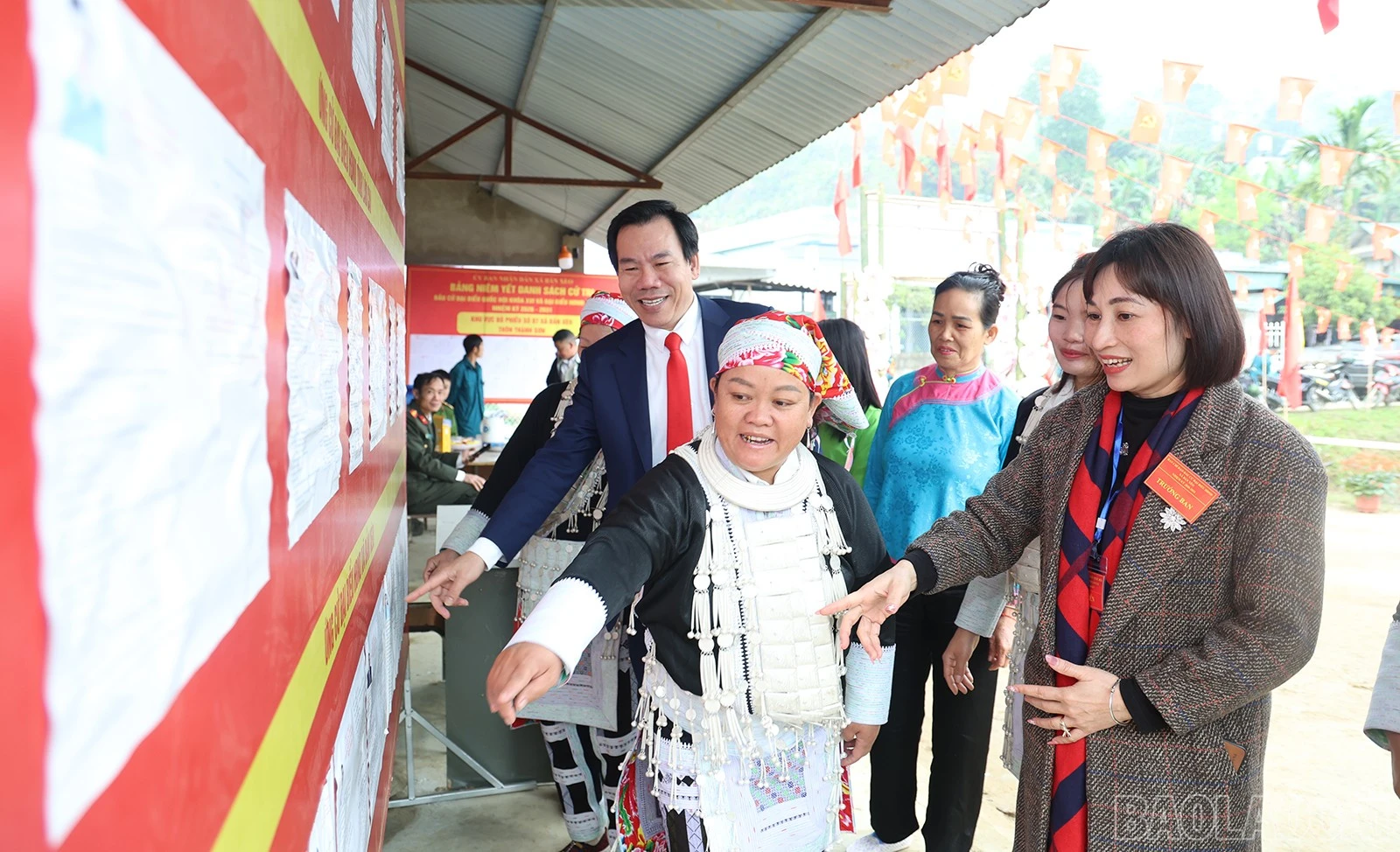 baolaocai-br_img-0204.jpg