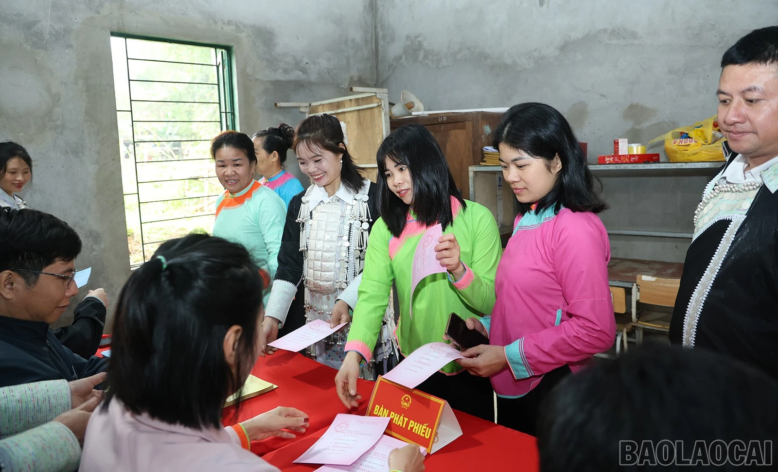 baolaocai-br_img-0121.jpg