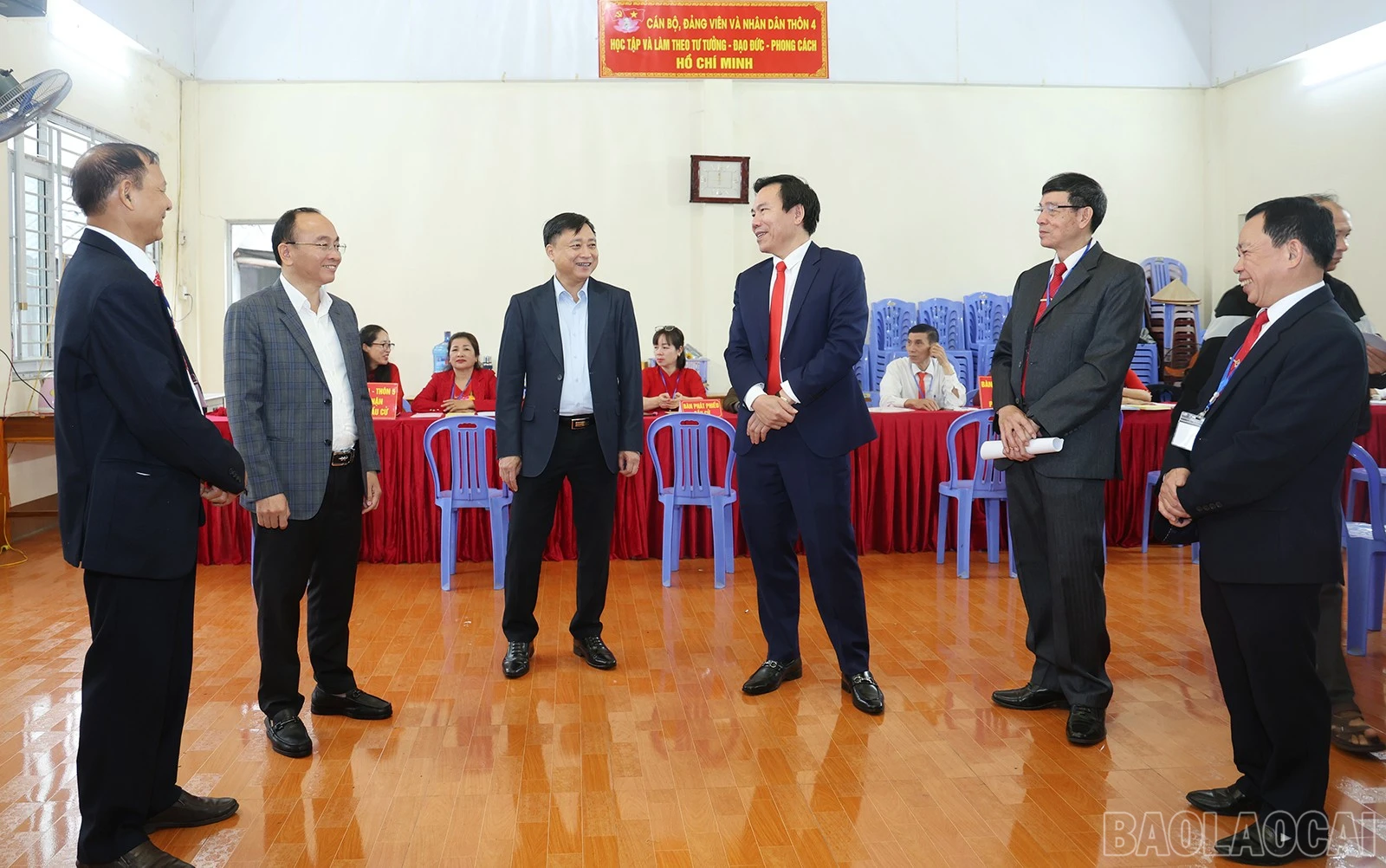 baolaocai-br_img-0302.jpg