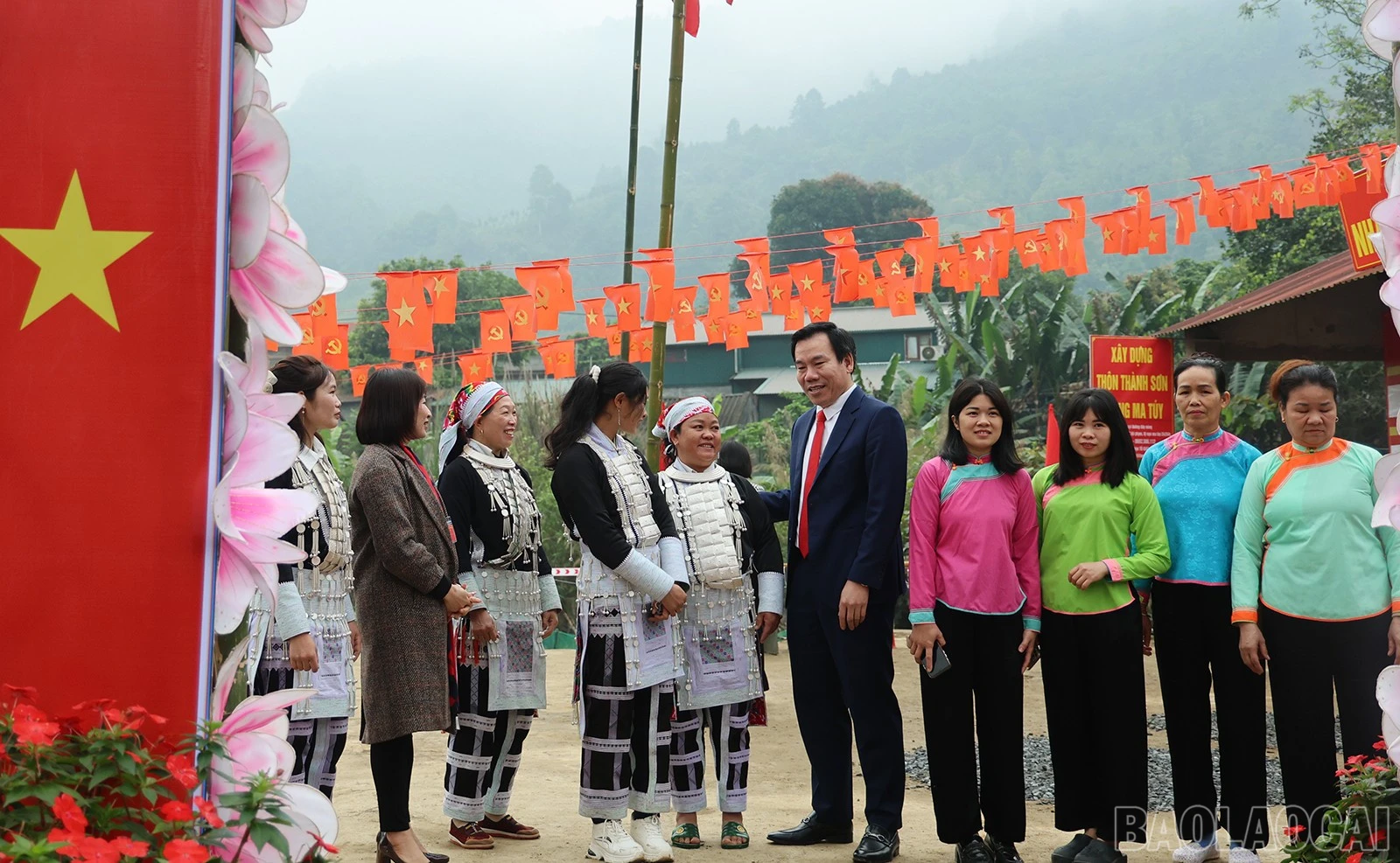 baolaocai-br_img-0241.jpg