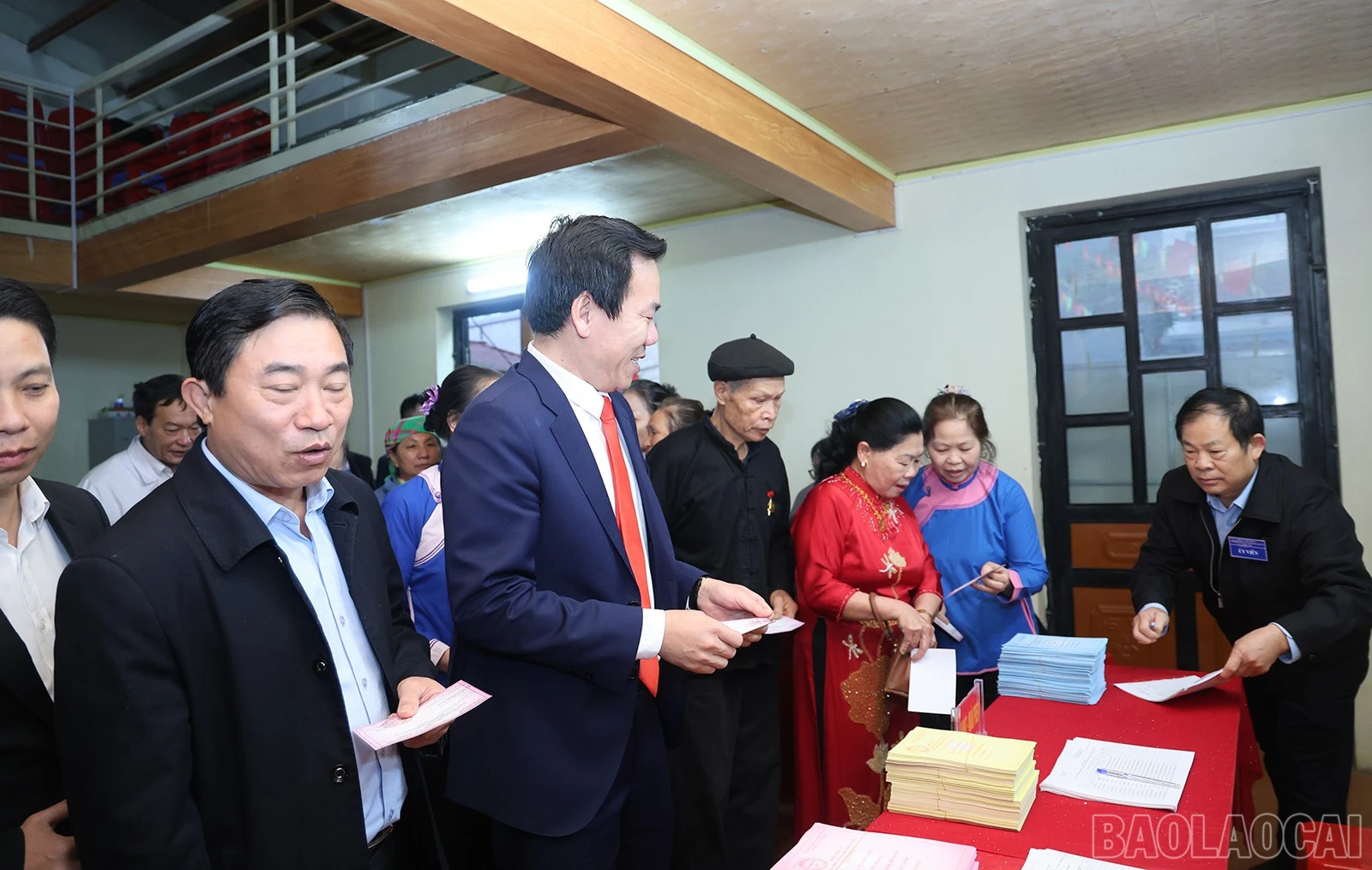 baolaocai-br_img-9981.jpg