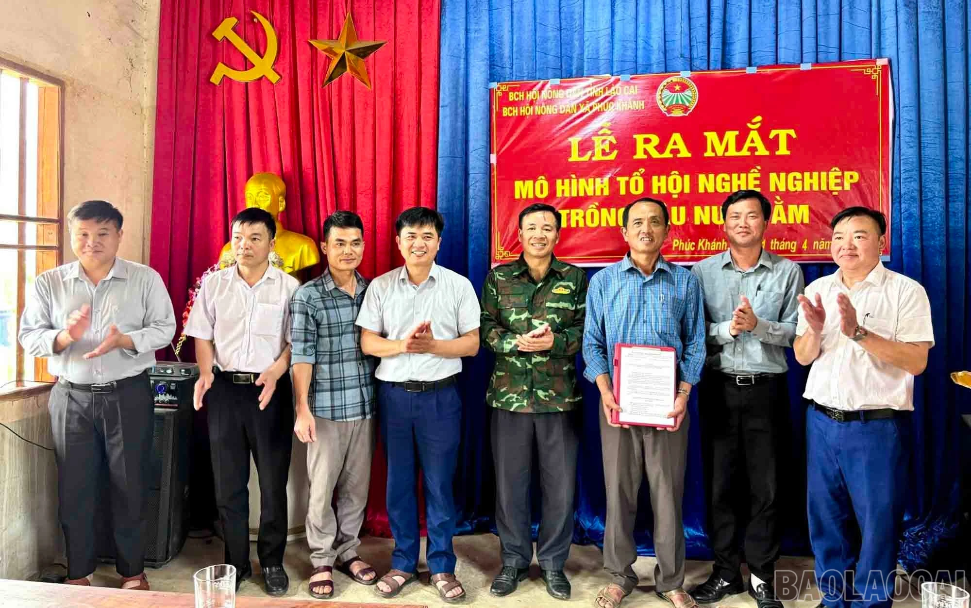 baolaocai-br_dautam-6.jpg