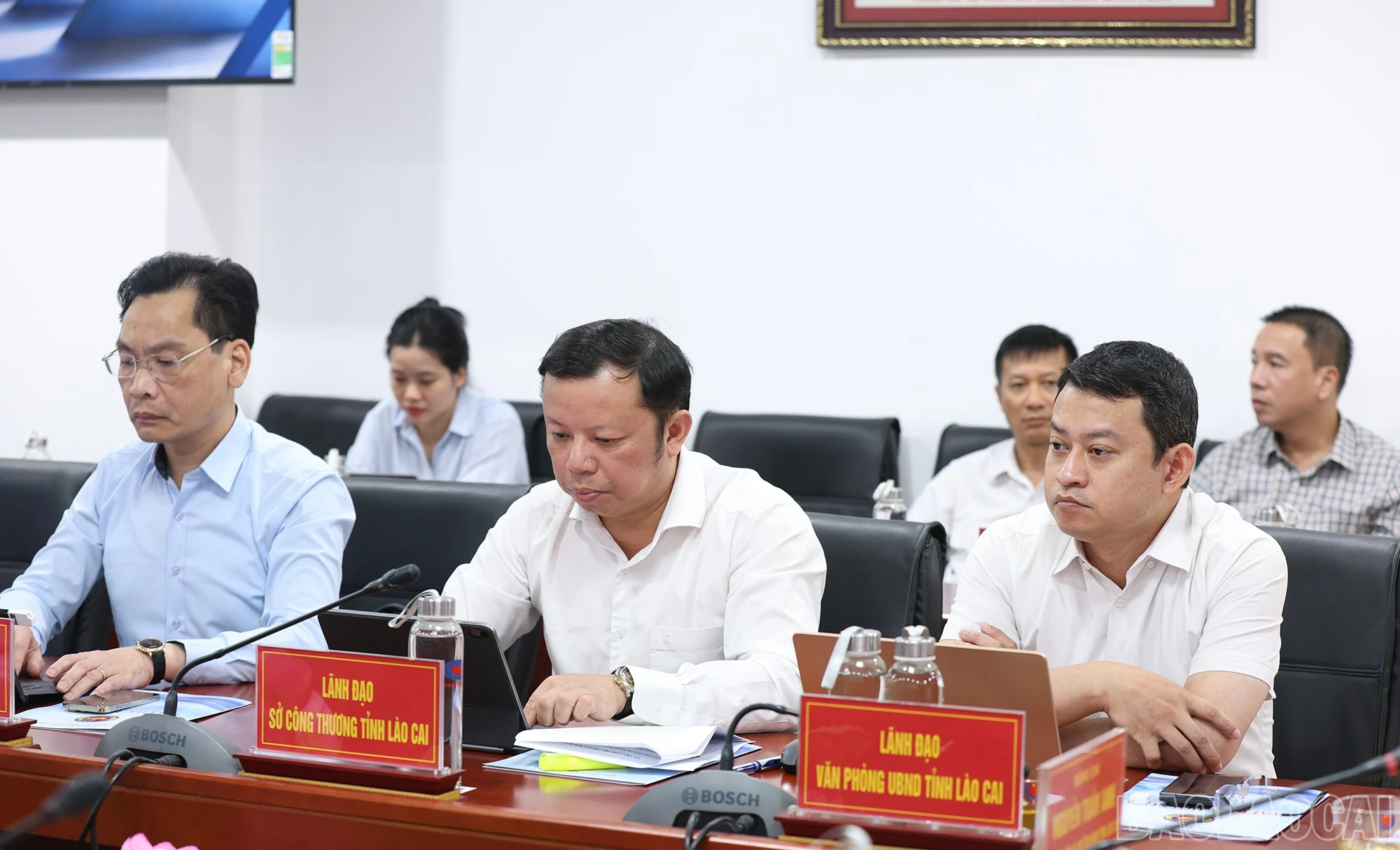 baolaocai-br_img-6044.jpg