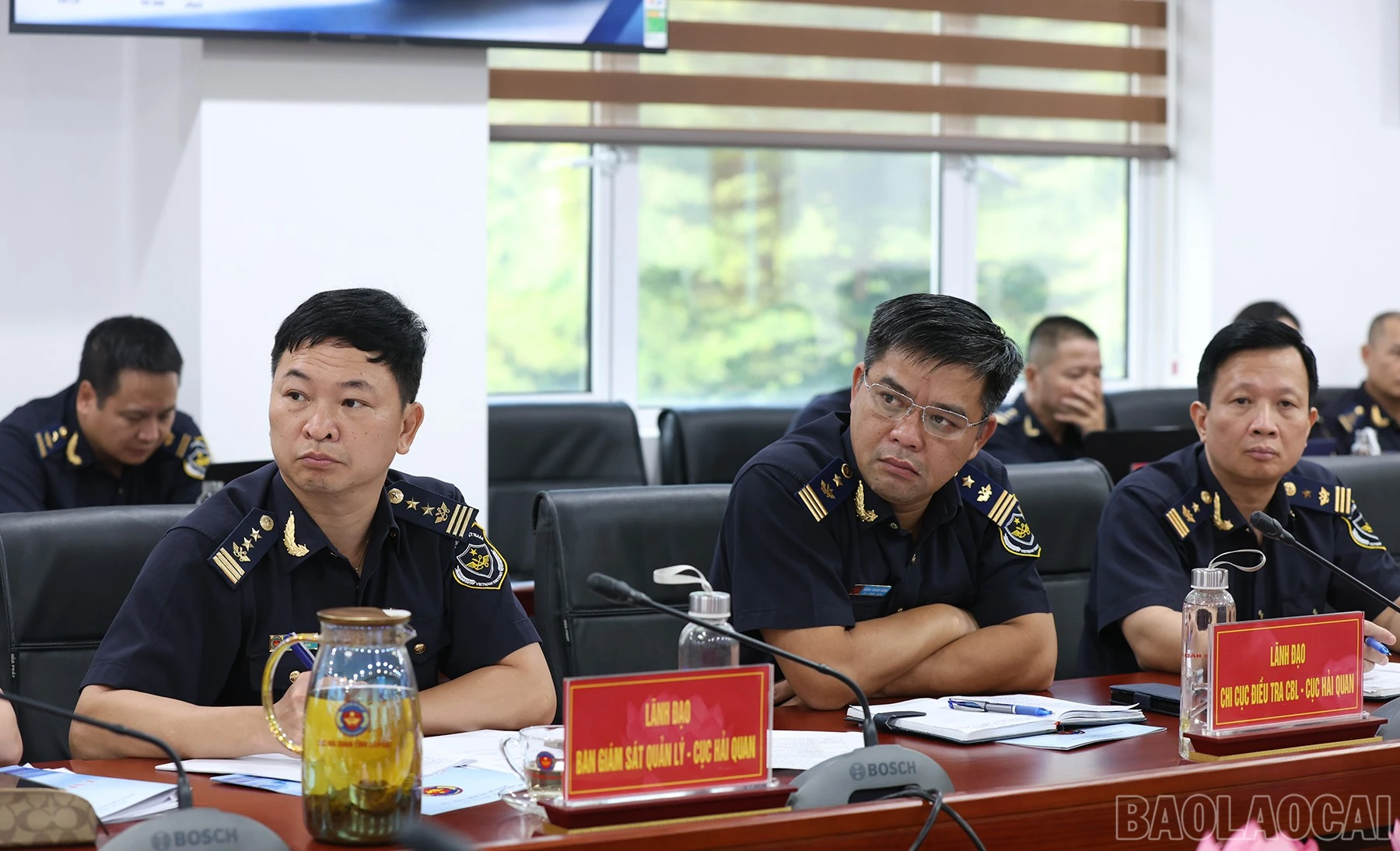 baolaocai-br_img-6034.jpg