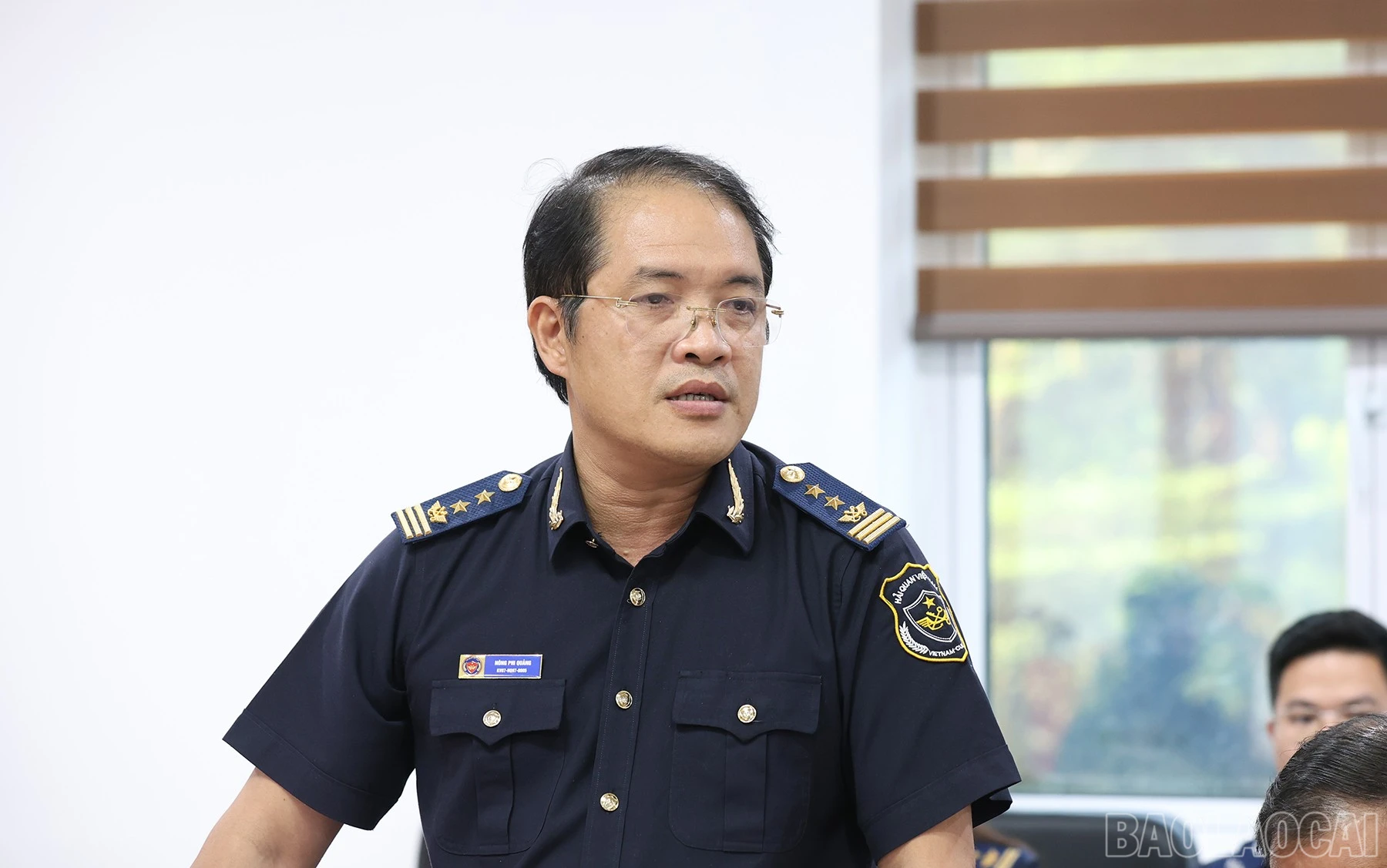 baolaocai-br_img-6121.jpg