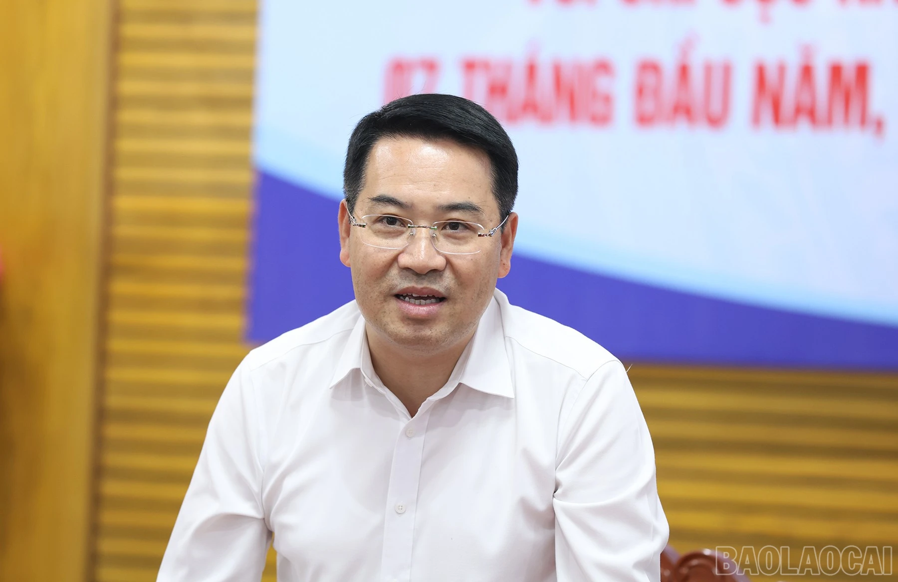 baolaocai-br_img-5997.jpg