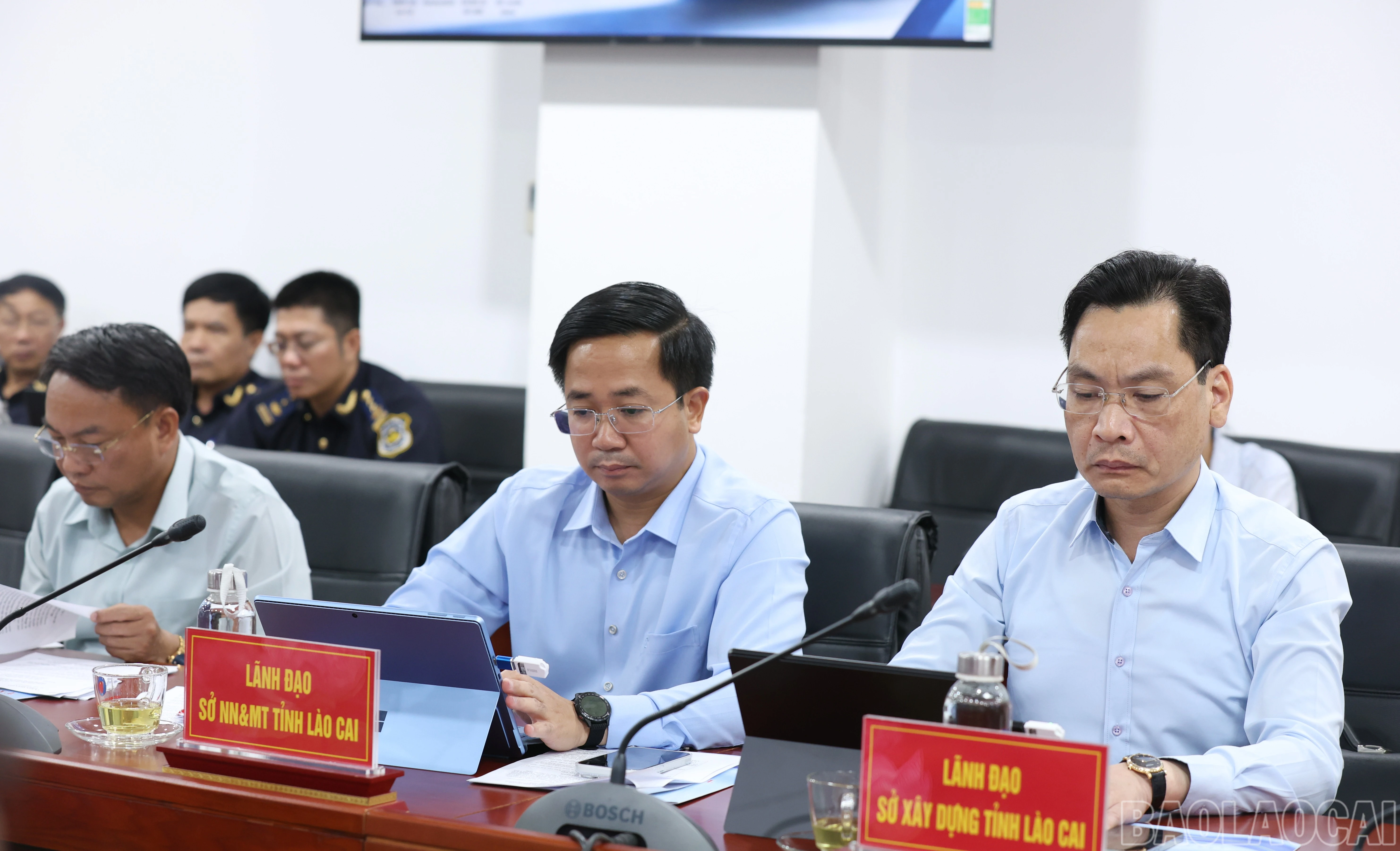 baolaocai-br_img-6047.jpg