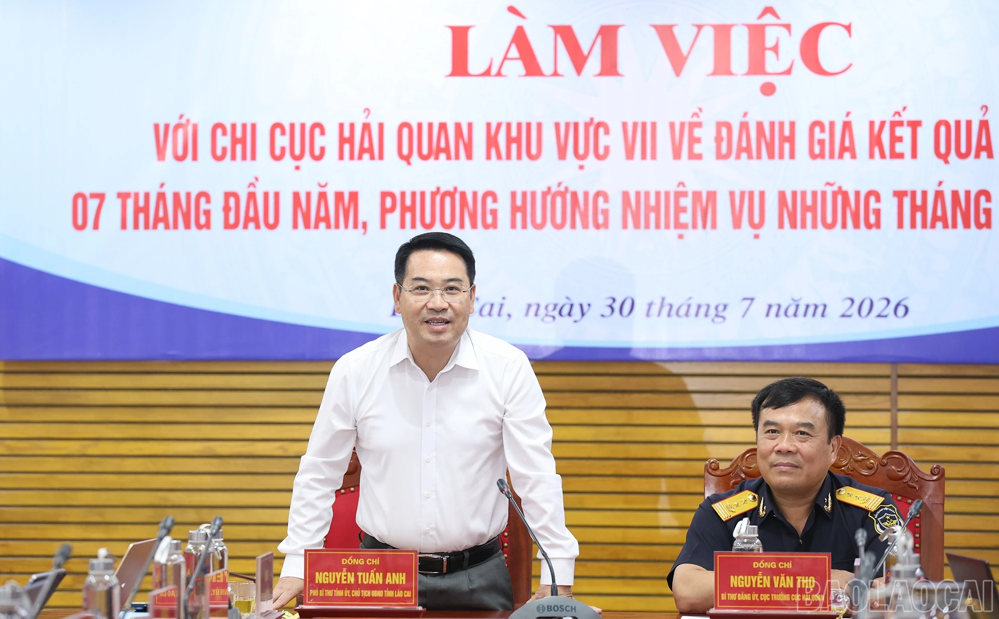baolaocai-br_img-5980.jpg