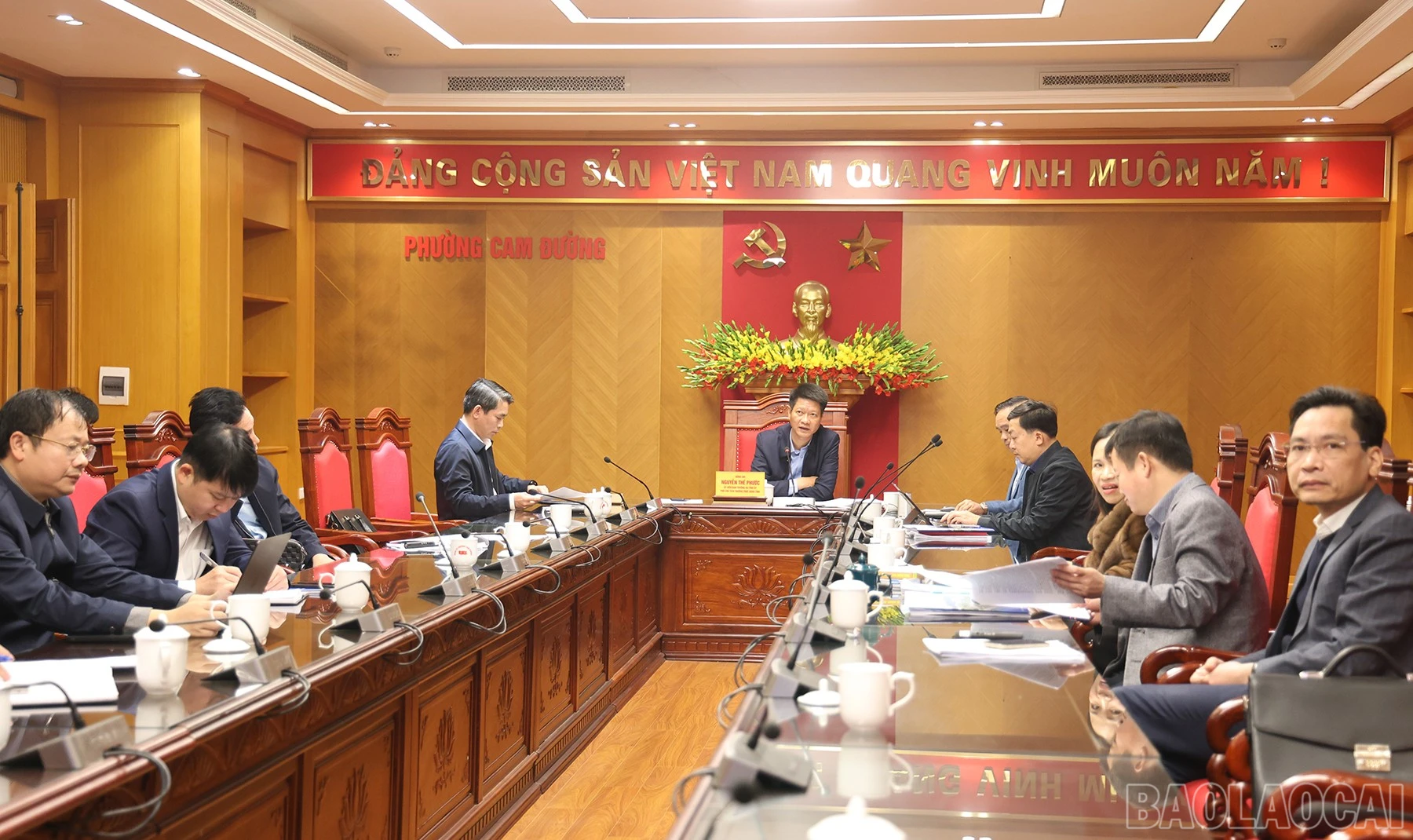baolaocai-br_img-4940.jpg