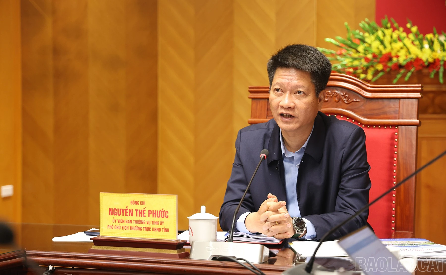 baolaocai-br_img-4947.jpg