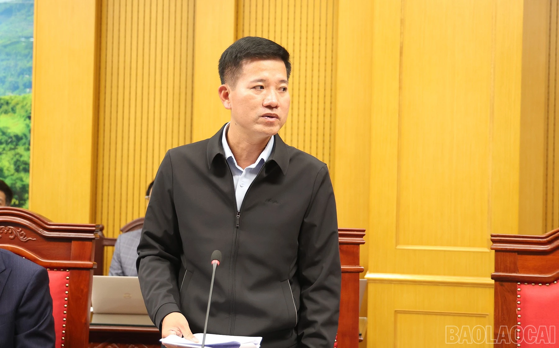 baolaocai-br_img-4877.jpg