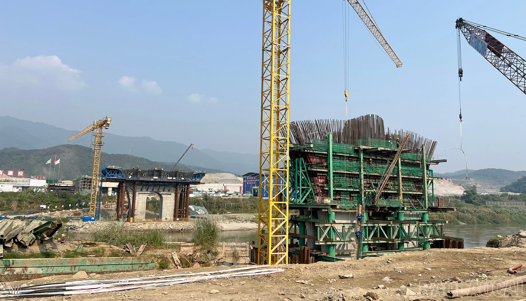 baolaocai-br_batxat-10.jpg