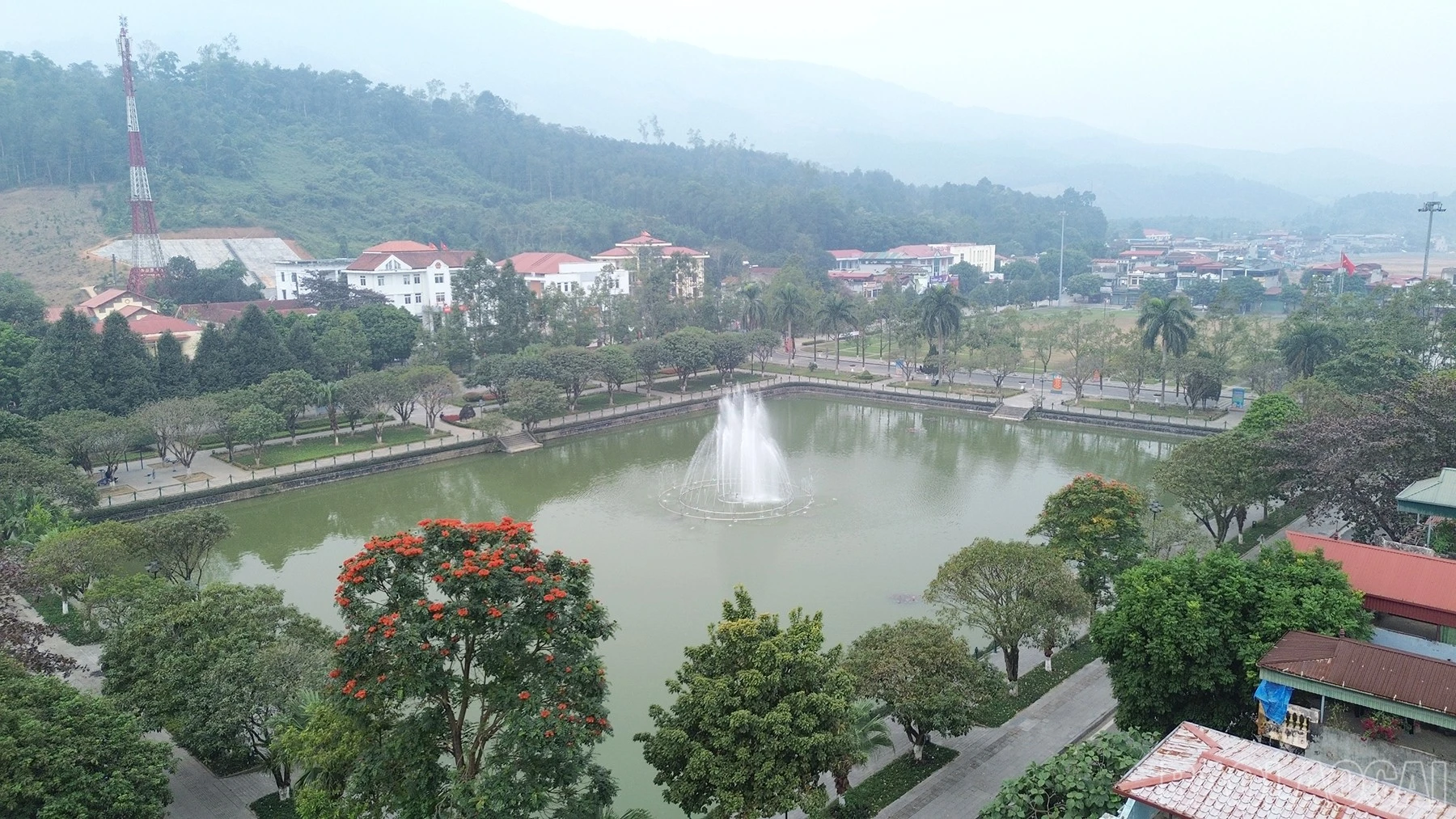 baolaocai-br_batxat-1.jpg