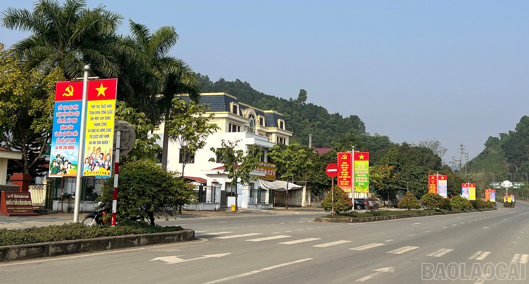 baolaocai-br_batxat-14.jpg