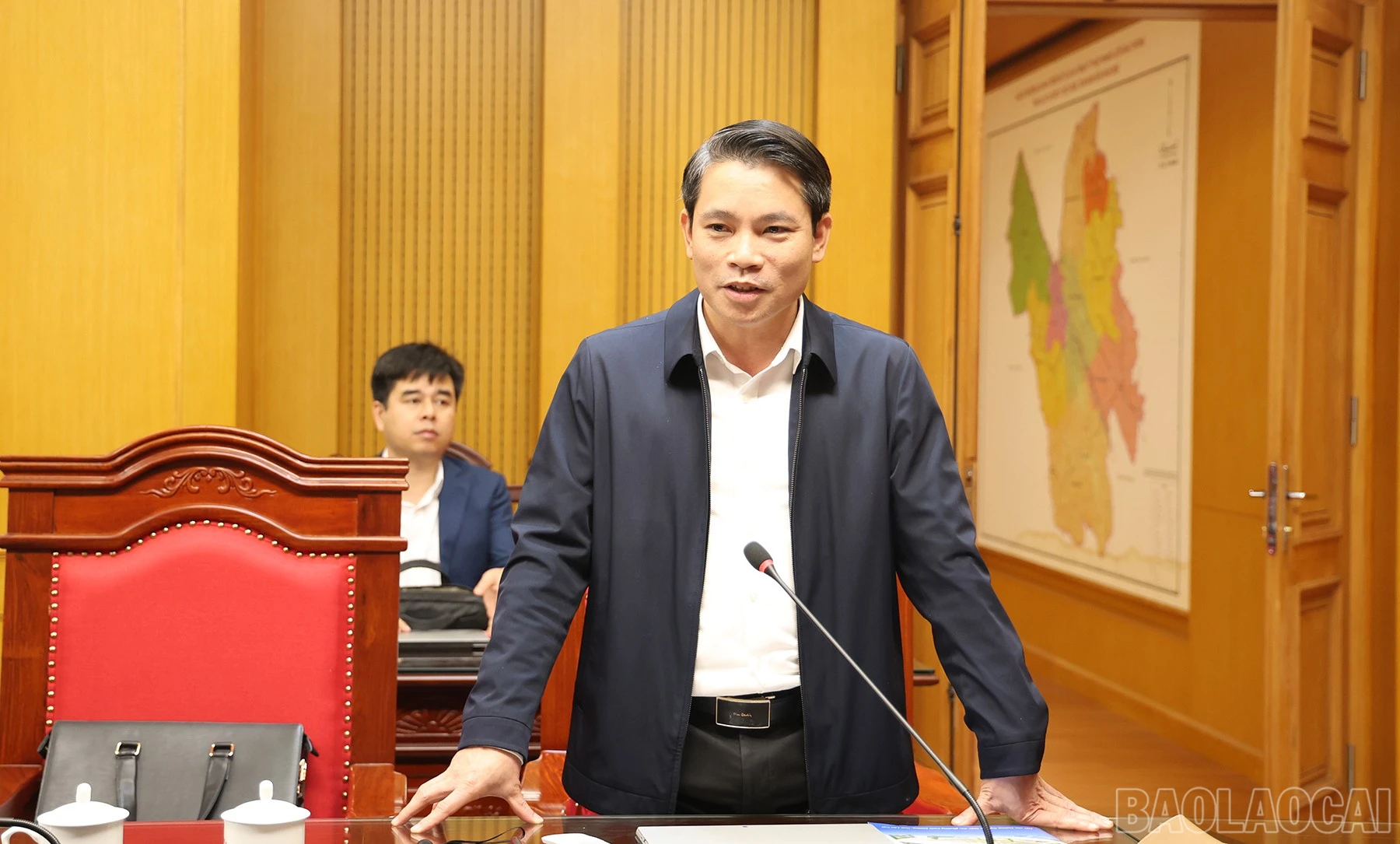 baolaocai-br_img-4960.jpg