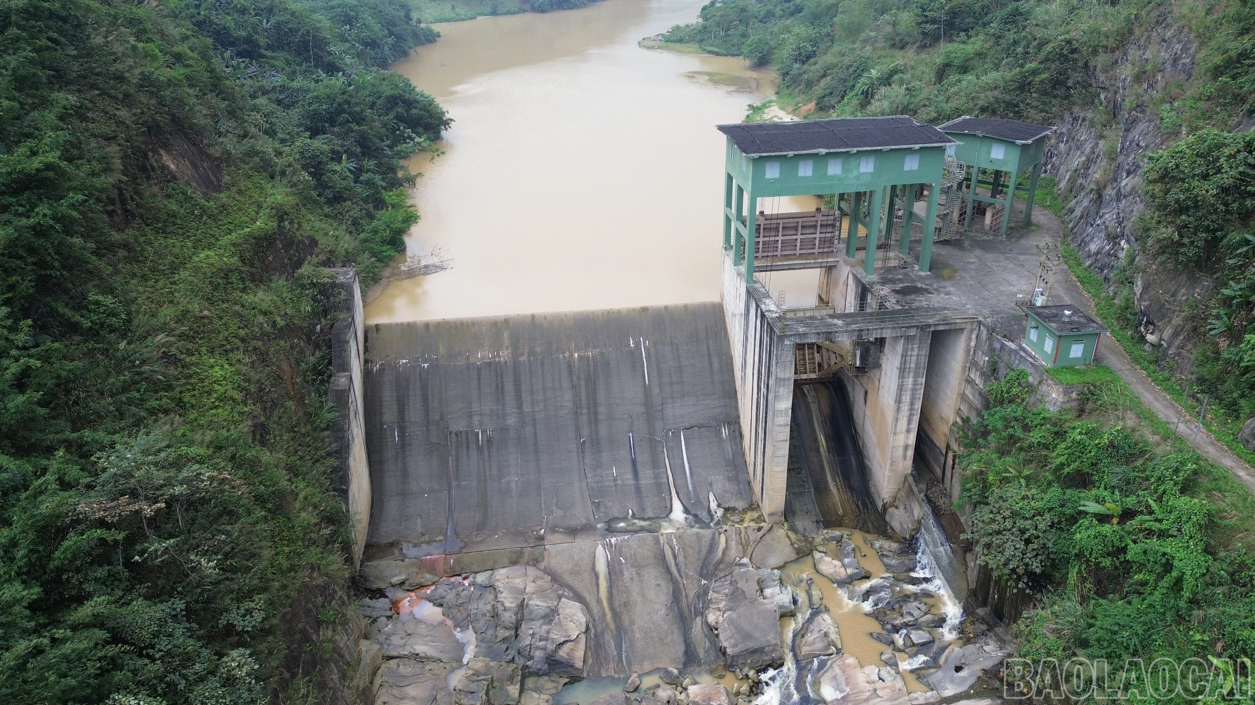 baolaocai-br_dji-0085.jpg