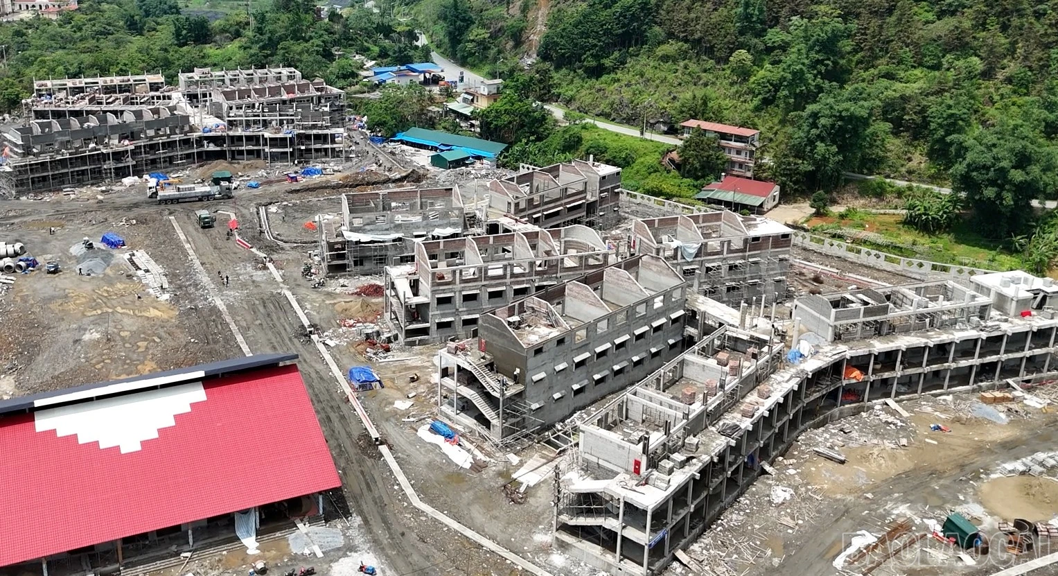baolaocai-br_liencap-4.jpg