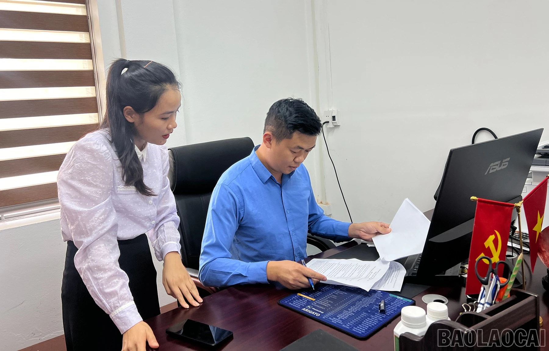 baolaocai-br_kte-2.jpg