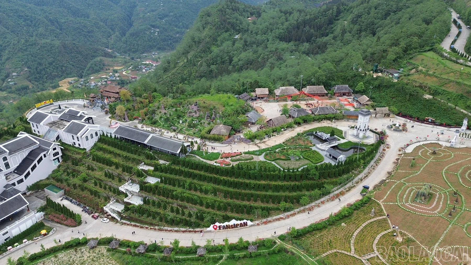 baolaocai-br_kte-5.jpg