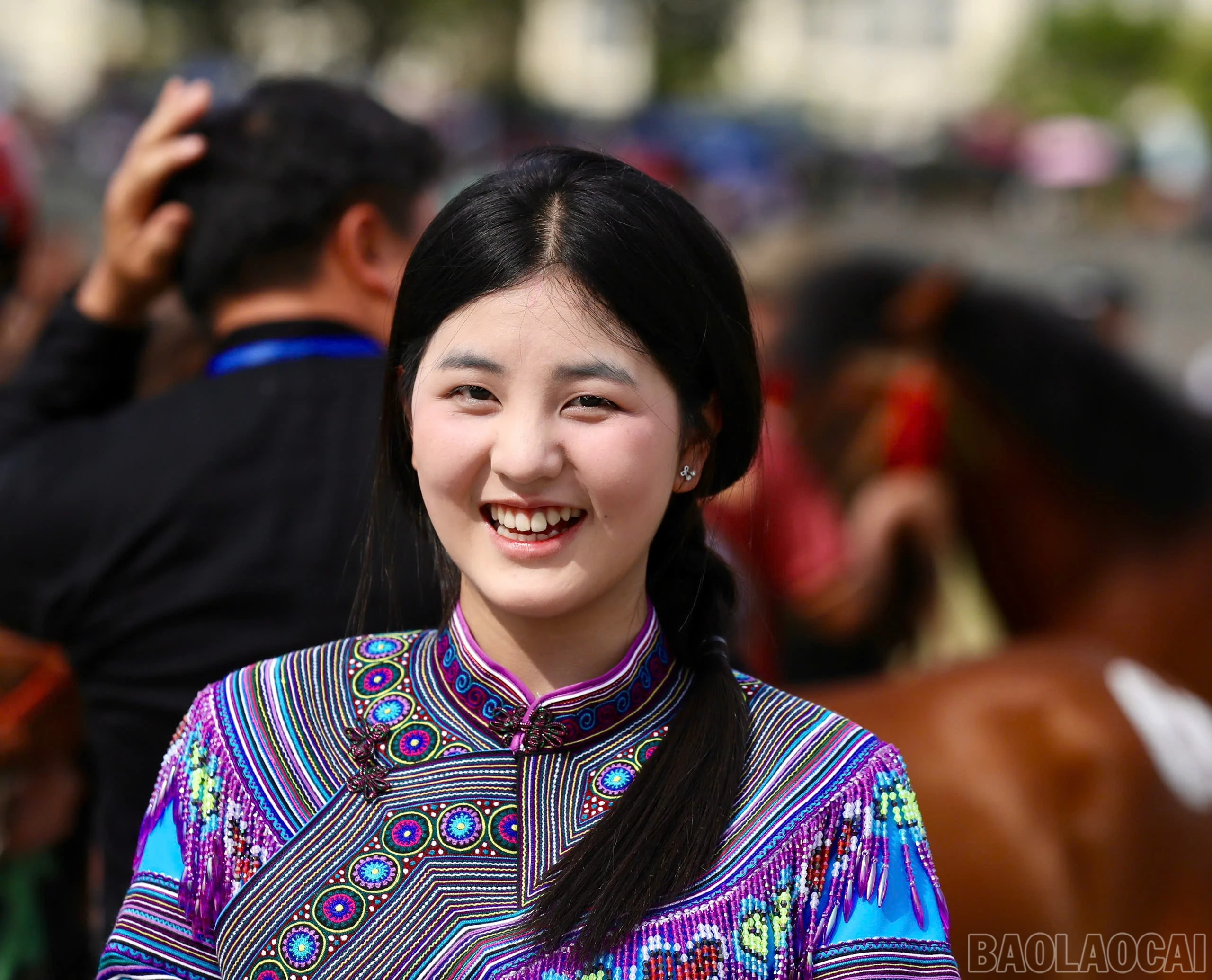 baolaocai-br_khaimac-15.jpg