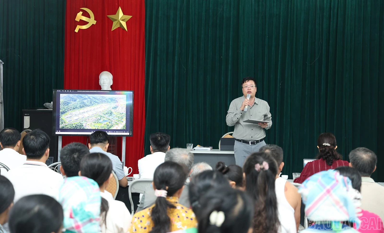 baolaocai-br_tdc-1.jpg