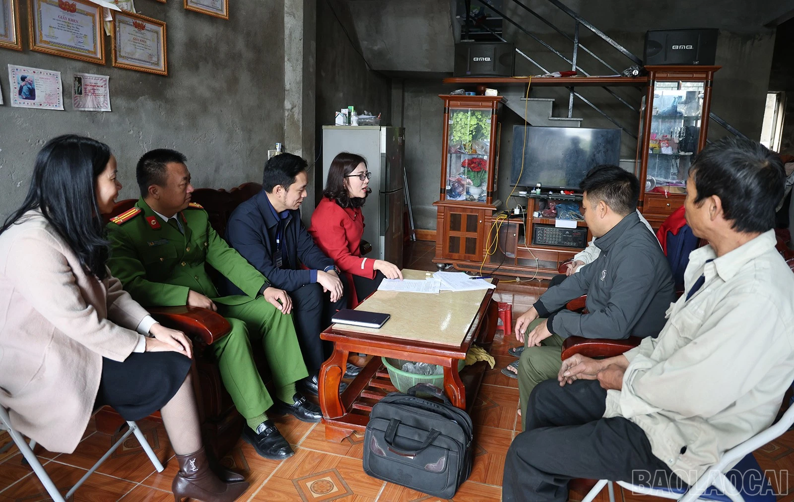baolaocai-br_img-3285.jpg