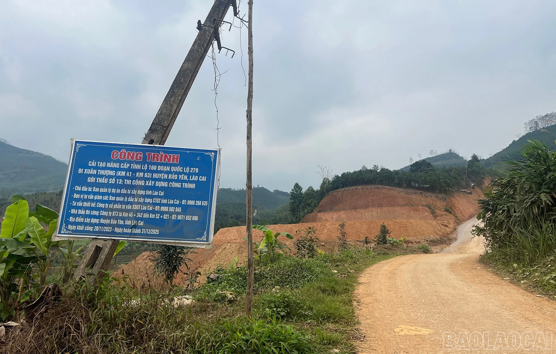 baolaocai-br_duong-3.jpg