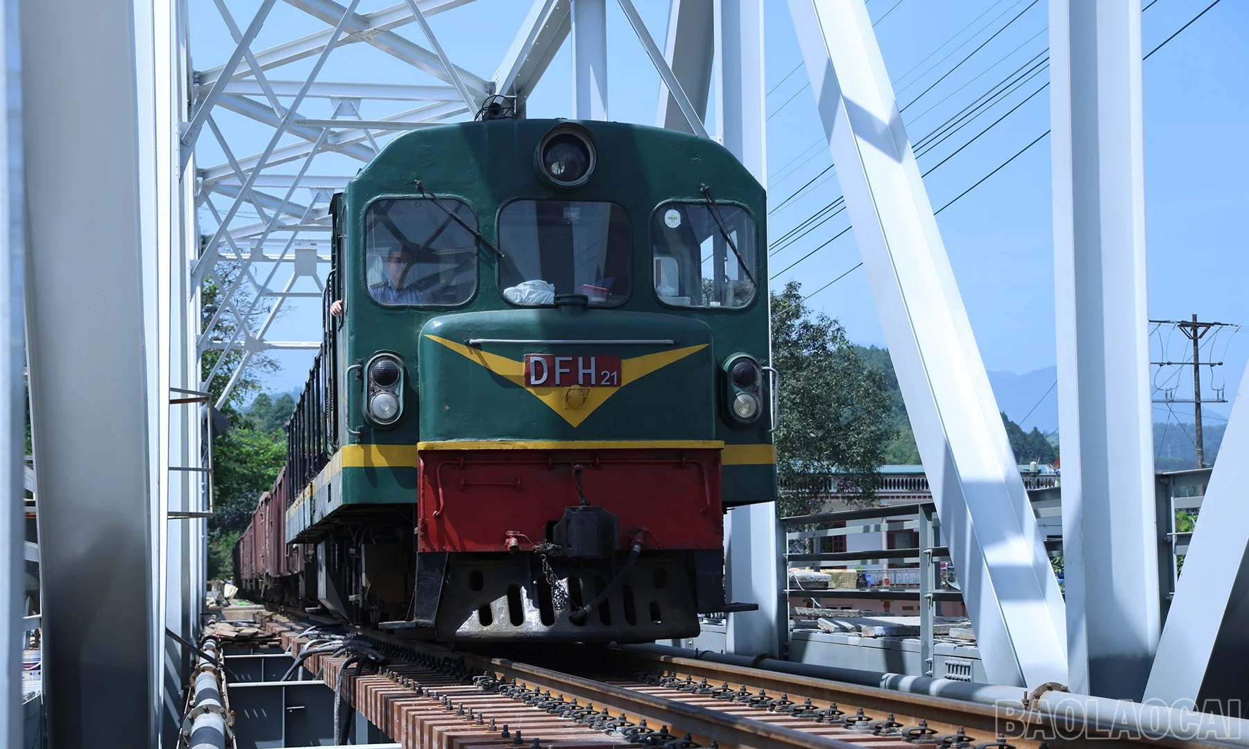 baolaocai-br_img-7151.jpg