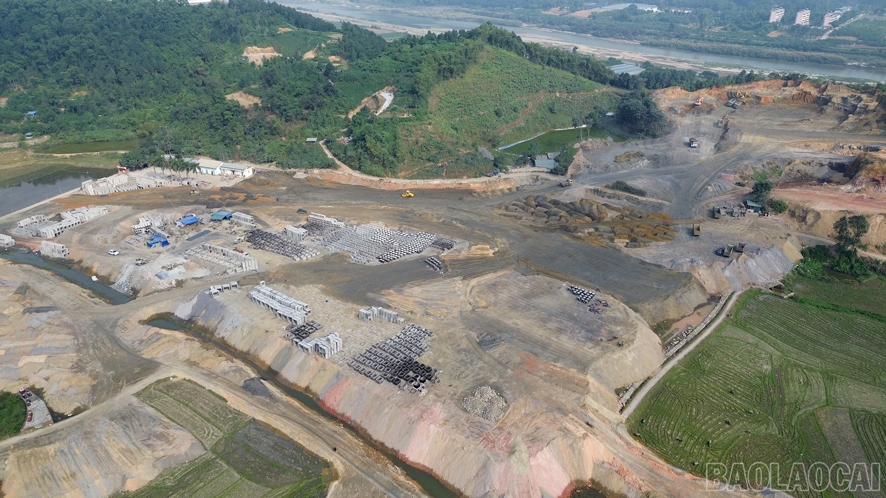 baolaocai-br_dji-0803.jpg