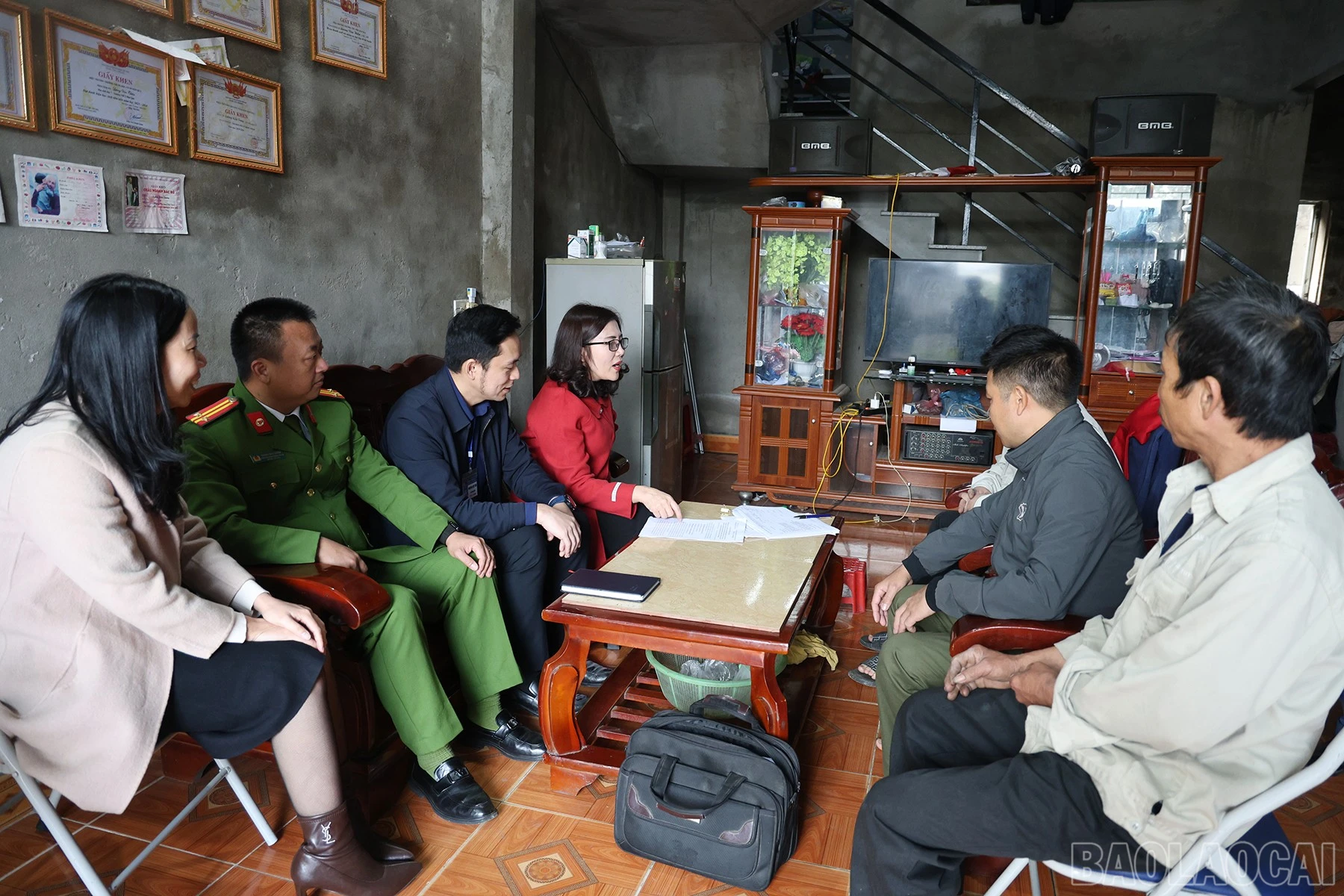 baolaocai-br_img-3285.jpg
