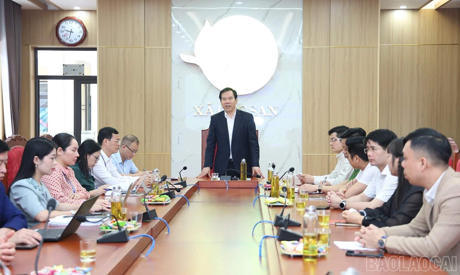 baolaocai-br_img-8670.jpg