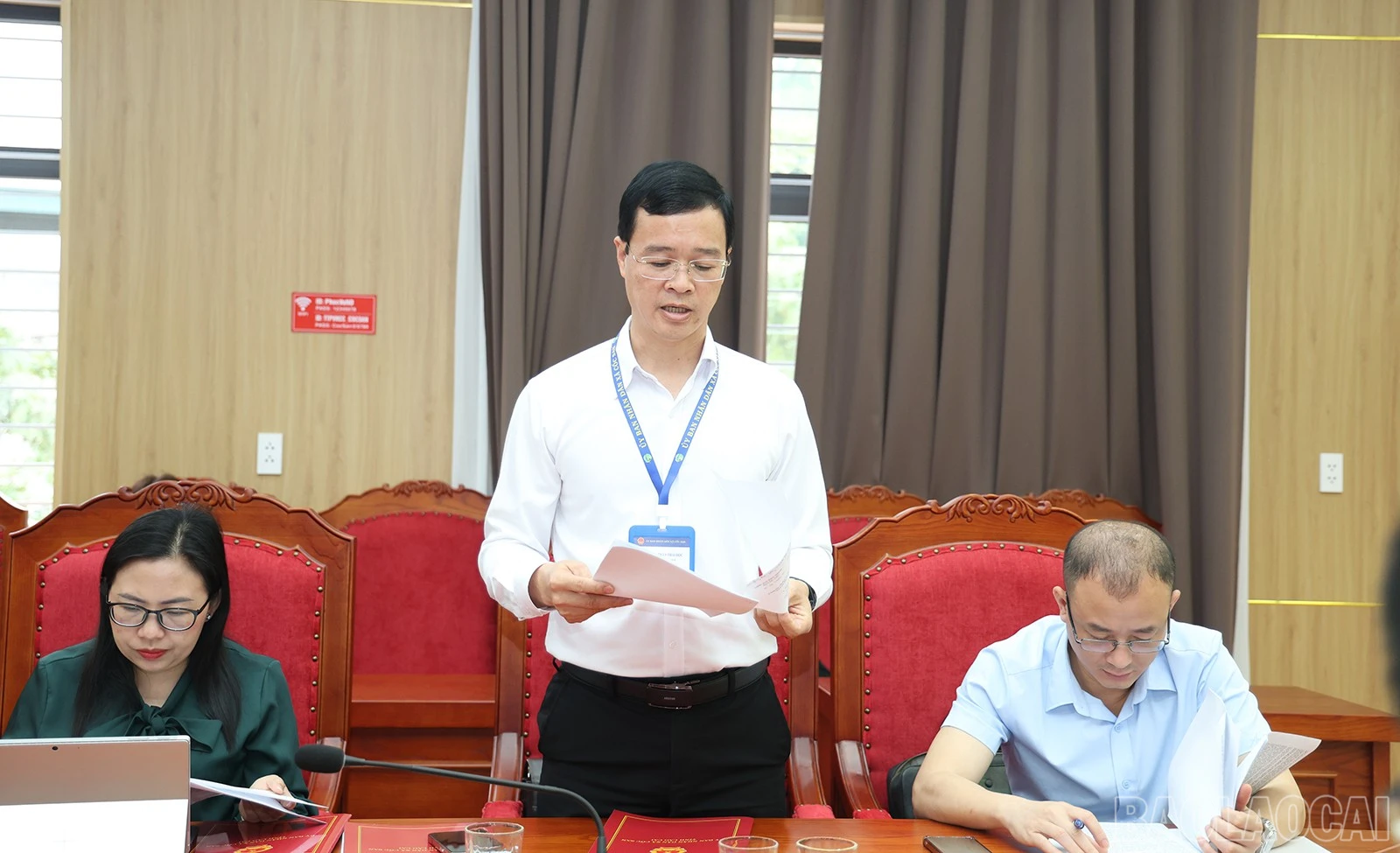 baolaocai-br_img-8685.jpg