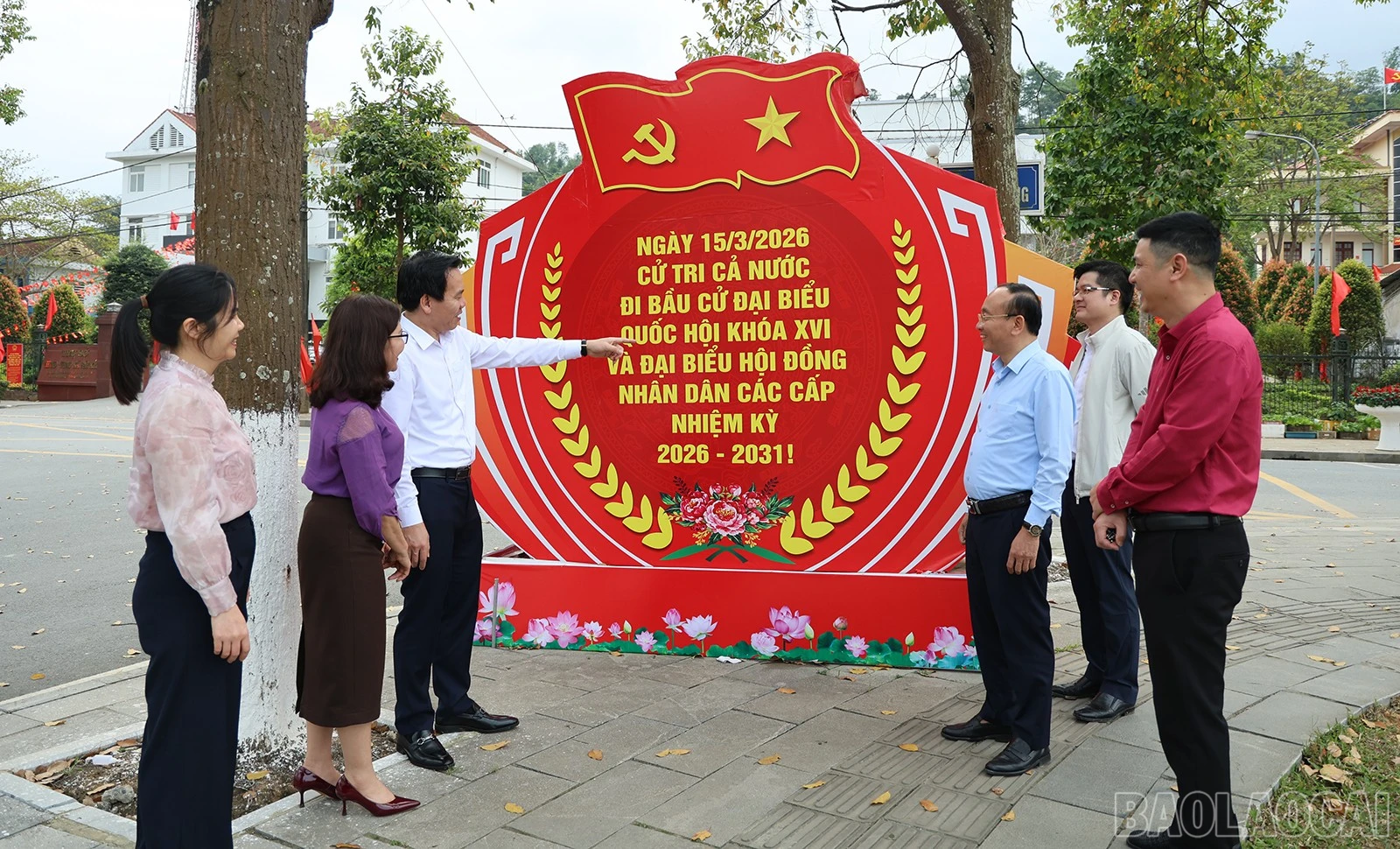 baolaocai-br_img-8786.jpg