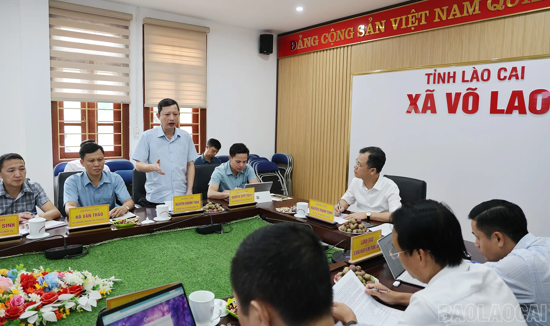 baolaocai-br_kcn-5.jpg